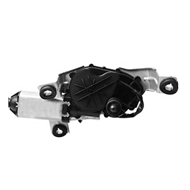 12V Car Windshield Rear Wiper Motor for Volvo XC90 MK I 2002-2014 SUV 8638163
12V Car Windshield Rear Wiper Motor for Volvo XC90 MK I 2002-2014 SUV 8638163