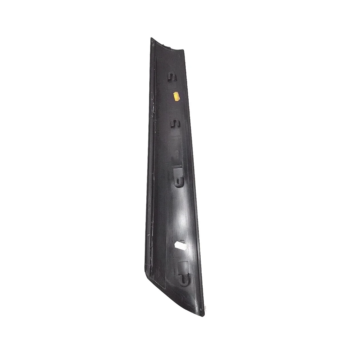 1Pair Front Windshield Post Trim for BMW Mini Cooper R50 R52 R53 2001-2008 Right/Left Window A-Pillar Panel Trim Cover
1Pair Front Windshield Post Trim for BMW Mini Cooper R50 R52 R53 2001-2008 Right/Left Window A-Pillar Panel Trim Cover