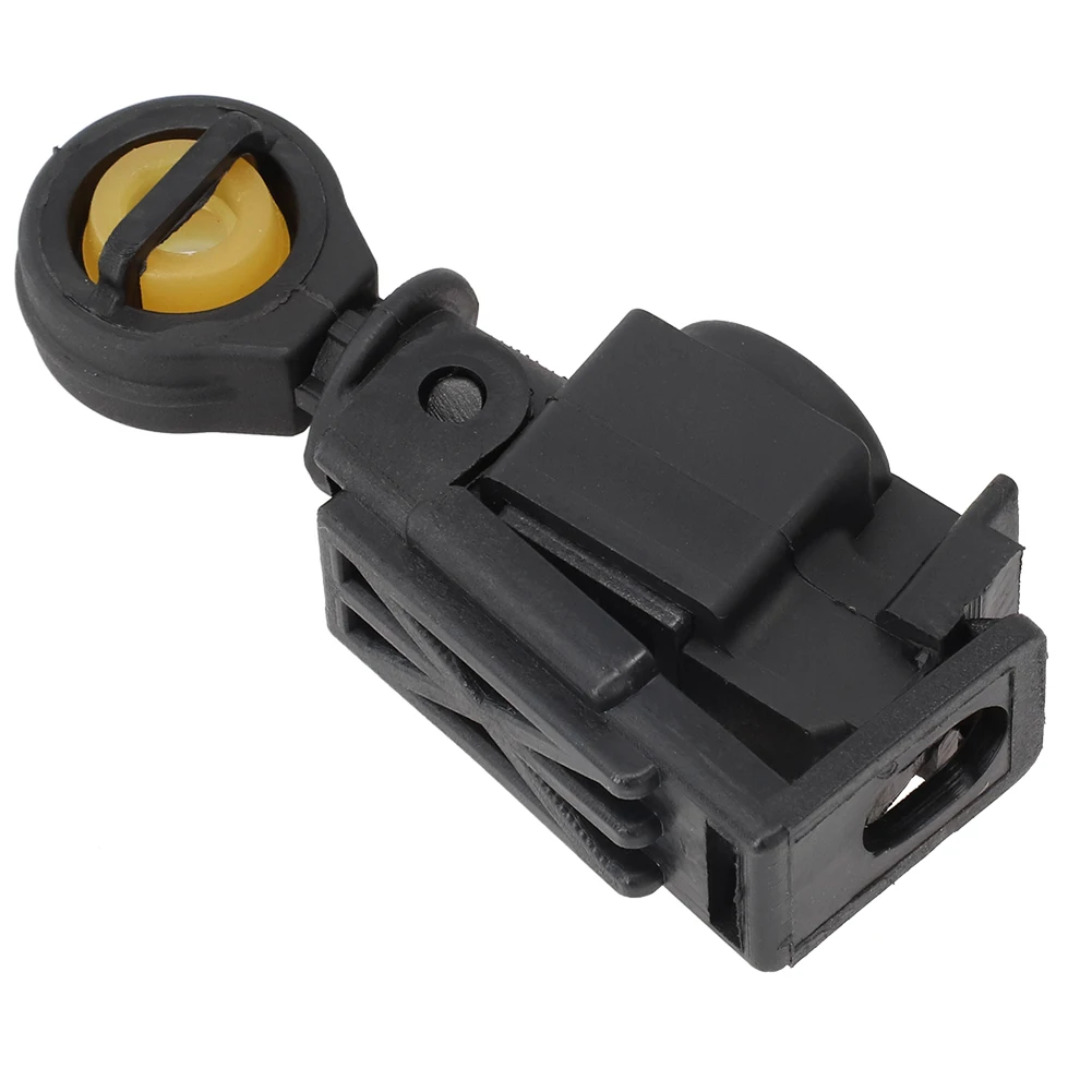 Cable Transmission Cable Car Automatic Black Car Accessories Plastic Replacement Part 4S6P7412AB None Brand New
Cable Transmission Cable Car Automatic Black Car Accessories Plastic Replacement Part 4S6P7412AB None Brand New