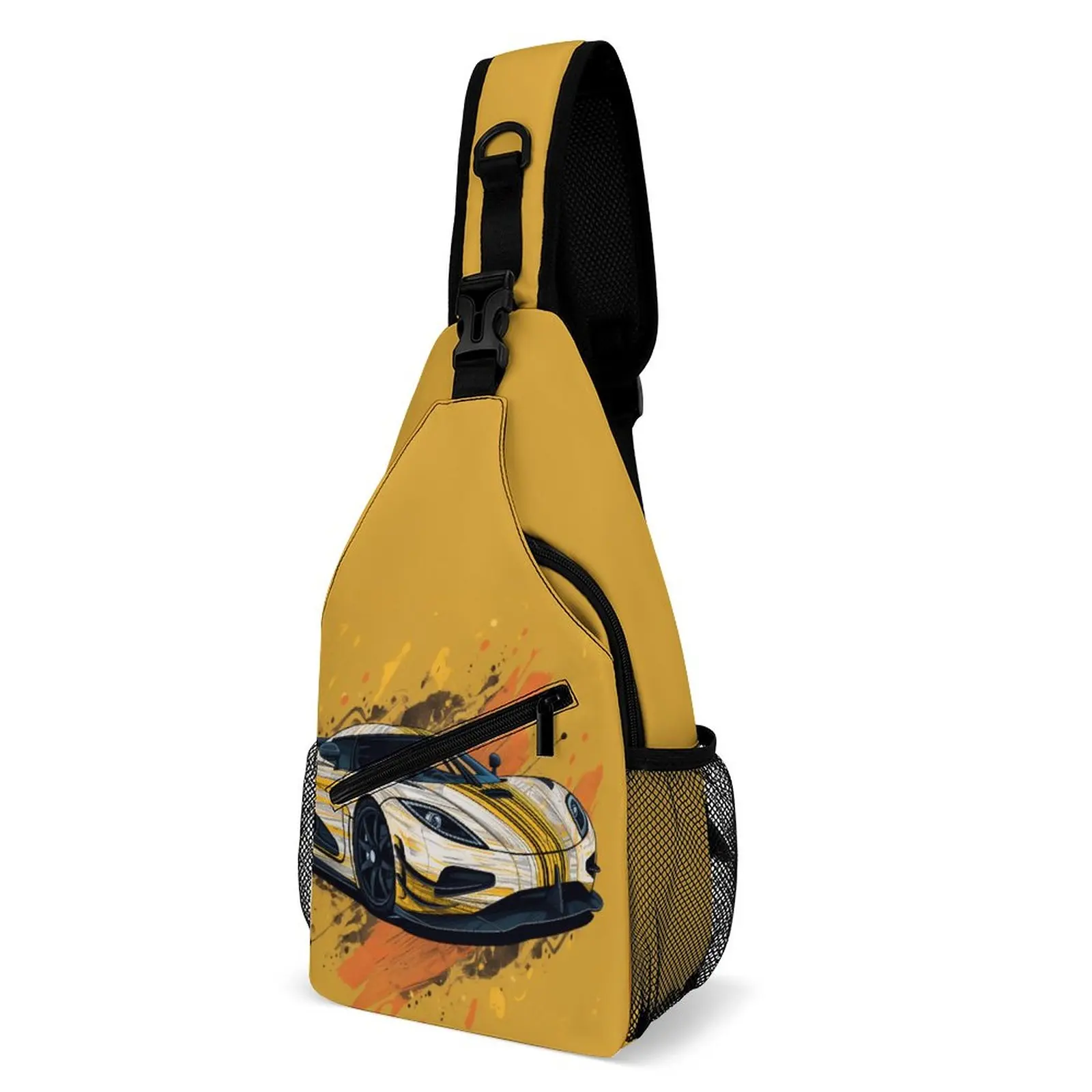 Ultimate Sports Car Chest Bags Men Cartoon Graphic Designer Shoulder Bag Retro Phone Crossbody Bag Hiking Running Sling Bags
Ultimate Sports Car Chest Bags Men Cartoon Graphic Designer Shoulder Bag Retro Phone Crossbody Bag Hiking Running Sling Bags