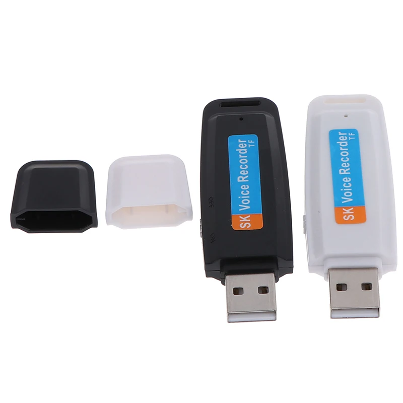 USB-диктофон, портативный диктофон, диктофон, мини-ручка oice, U-диск, профессиональный флэш-цифровой аудио рекордер, TF-карта
USB-диктофон, портативный диктофон, диктофон, мини-ручка oice, U-диск, профессиональный флэш-цифровой аудио рекордер, TF-карта