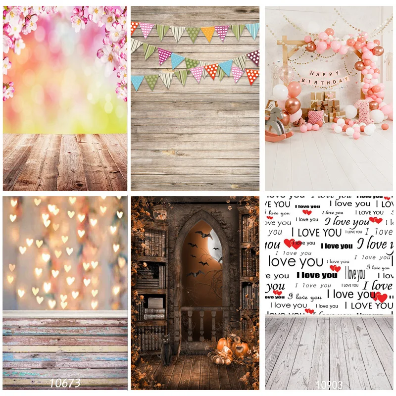 Vinyl Custom Photography Backdrops Props Flower Board Festival Party Theme Photo Studio Props 2231 ZLST-03
Vinyl Custom Photography Backdrops Props Flower Board Festival Party Theme Photo Studio Props 2231 ZLST-03