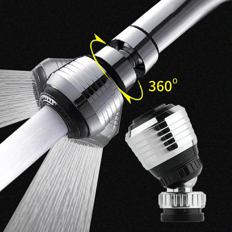 Gourmet Faucet Kitchen Showers For The Bathroom 360 Rotate Swivel Water Saving Tap Aerator Faucet Nozzle Filter ABS Chrome 1pc
Gourmet Faucet Kitchen Showers For The Bathroom 360 Rotate Swivel Water Saving Tap Aerator Faucet Nozzle Filter ABS Chrome 1pc