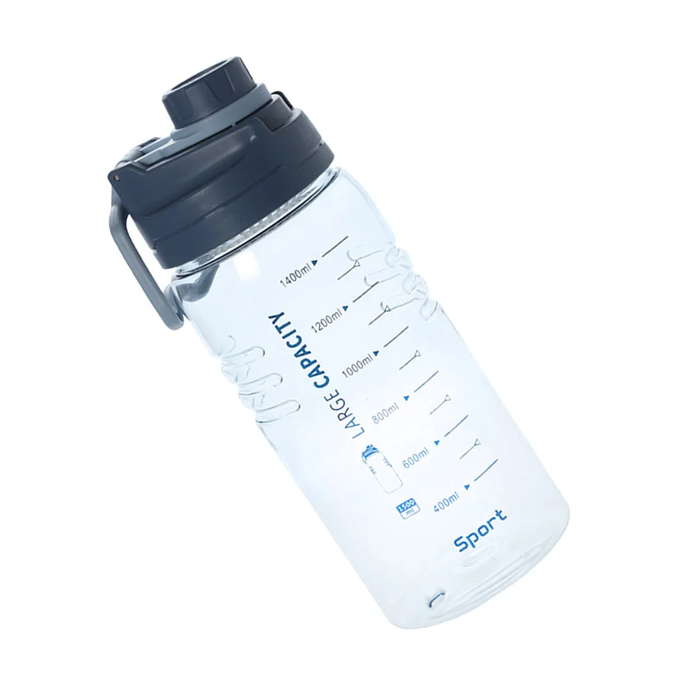 Bottle Water Outdoor Gym Jug Kettle Fitness Drink Motivational Running Bottles Squeeze Drinking
Bottle Water Outdoor Gym Jug Kettle Fitness Drink Motivational Running Bottles Squeeze Drinking