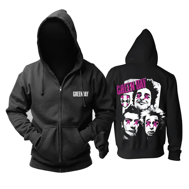 Vintage Letter Graphic Hoodies Mens Casual Zipper Coats Tracksuit Streetwear Fashion Loose Zip-up Jackets Pullover Y2K
Vintage Letter Graphic Hoodies Mens Casual Zipper Coats Tracksuit Streetwear Fashion Loose Zip-up Jackets Pullover Y2K