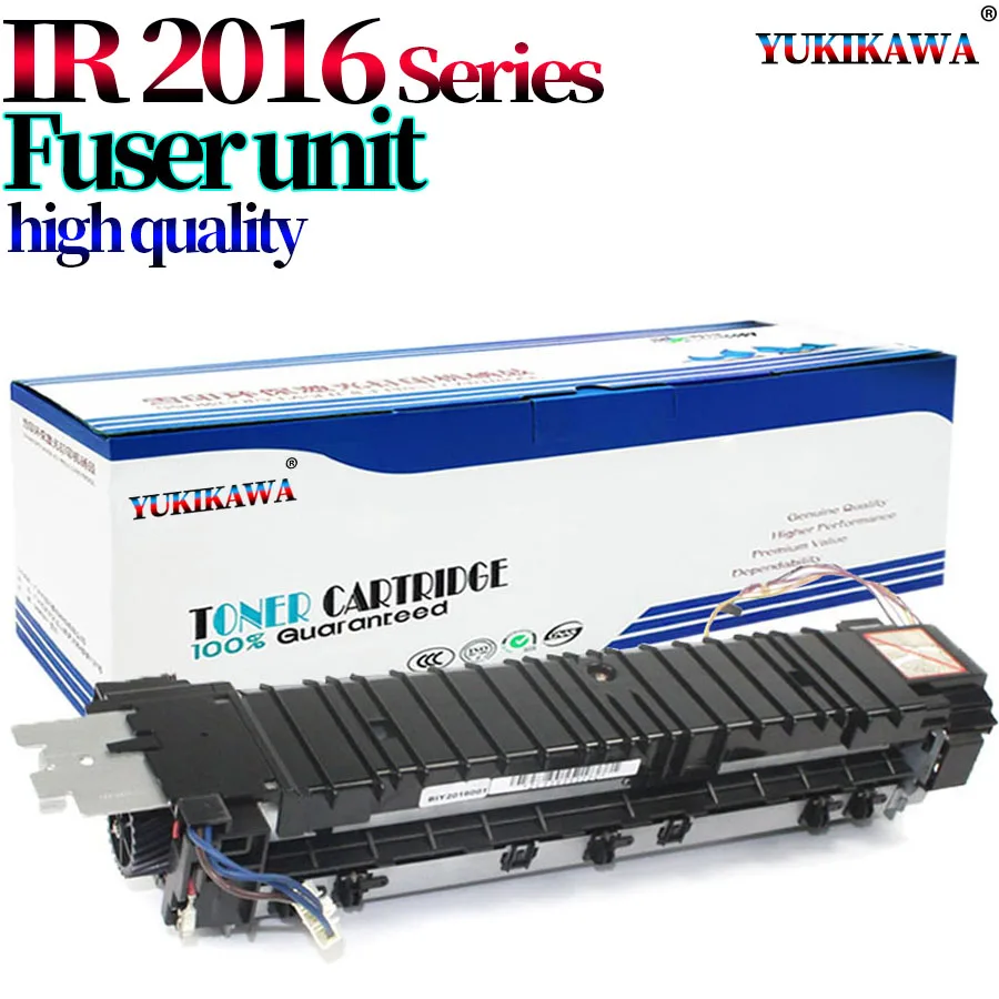F use r Unit F Используйте r Assembly для использования в Canon NPG-28 2016 2020 2420L 2320J 2422N 2018 2022 2120 2116 2025 2030
F use r Unit F Используйте r Assembly для использования в Canon NPG-28 2016 2020 2420L 2320J 2422N 2018 2022 2120 2116 2025 2030