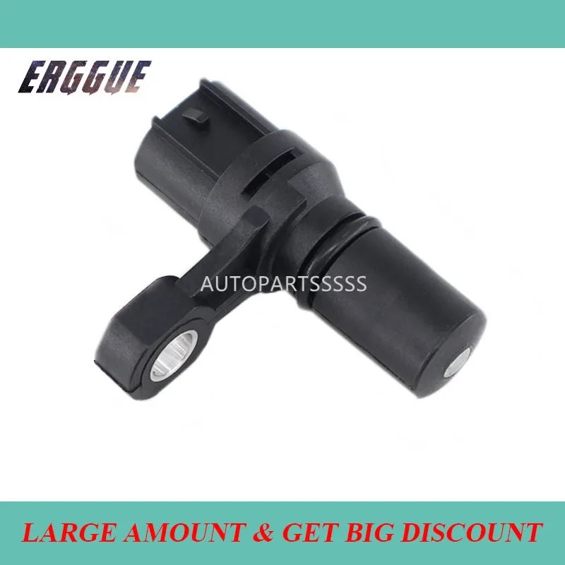 Оригинальный Новый 45584-H1070 0K9A121412 9947855 1238113 90512494 93741836 датчик скорости для Hyundai для Kia XG Senoda для Fiat
Оригинальный Новый 45584-H1070 0K9A121412 9947855 1238113 90512494 93741836 датчик скорости для Hyundai для Kia XG Senoda для Fiat