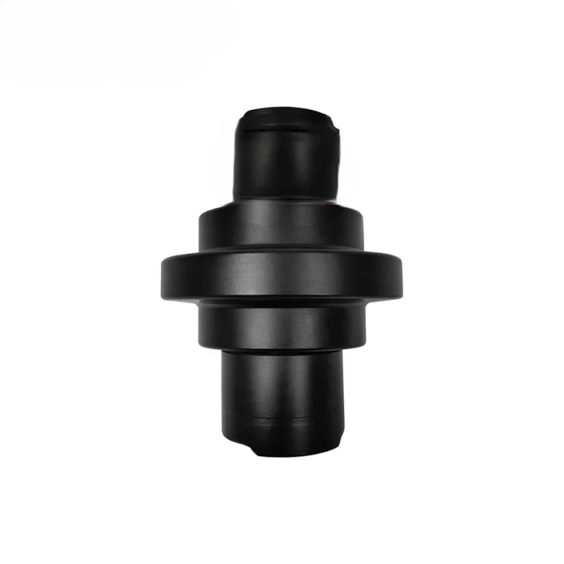 Excavator Accessories Parts Undercarriage Spare Parts Bottom Track Roller For Kubota KH31 Mini Excavator
Excavator Accessories Parts Undercarriage Spare Parts Bottom Track Roller For Kubota KH31 Mini Excavator