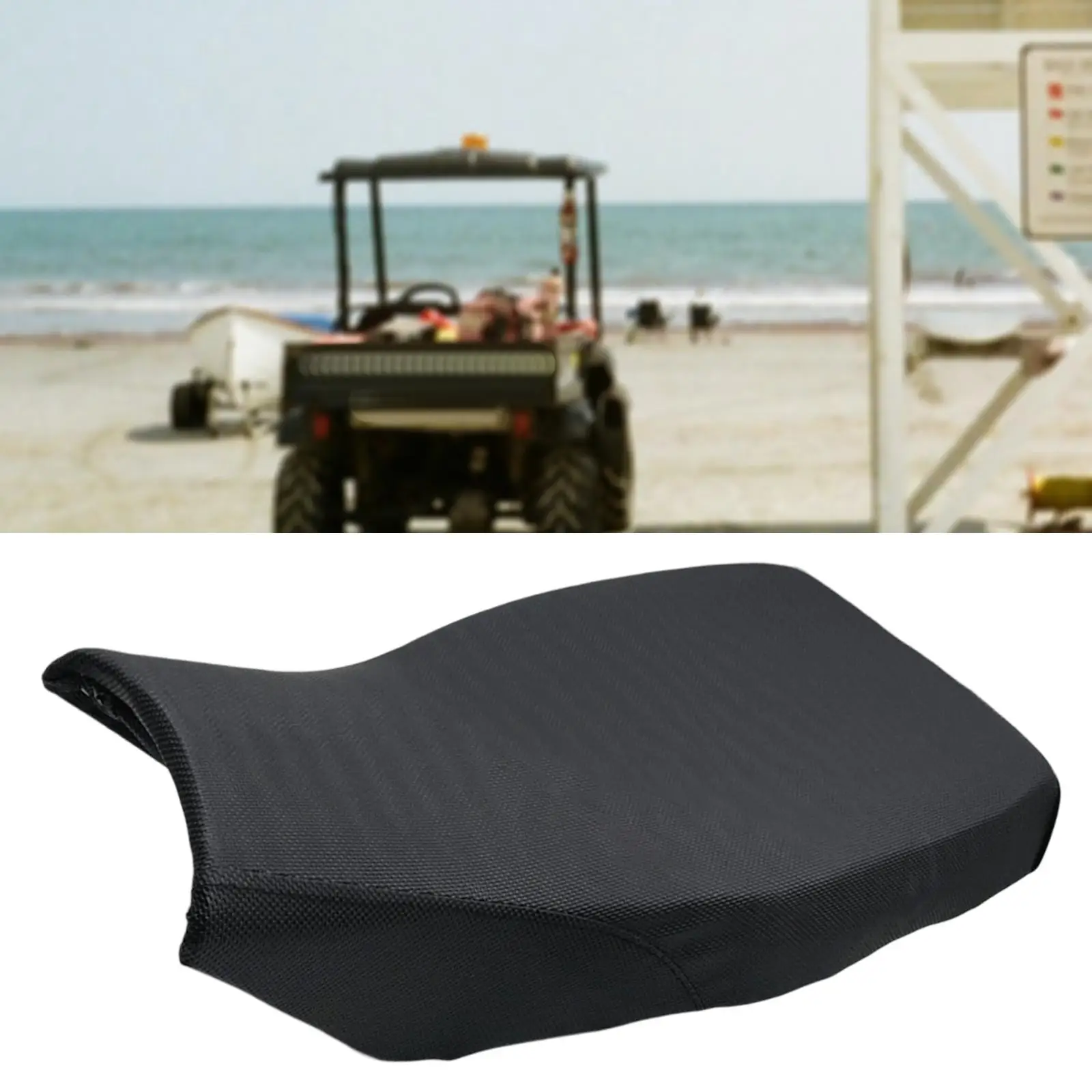 Чехлы на сиденья мотоцикла скутера, противоскользящий чехол, термостойкий, подходит для 150
Чехлы на сиденья мотоцикла скутера, противоскользящий чехол, термостойкий, подходит для 150