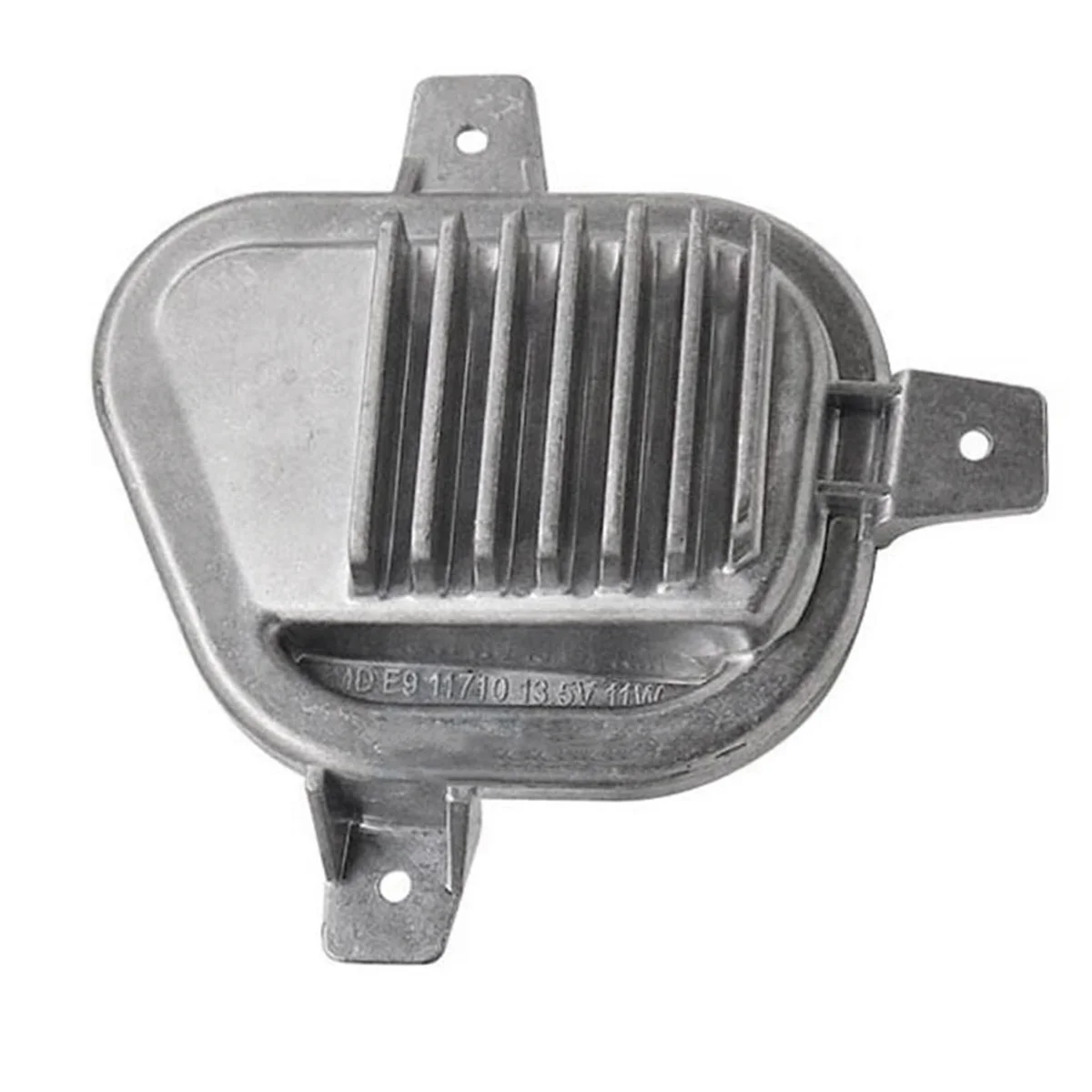 Лампа головного света 63117428787 7428788 для BMW X1 F48 F49 X2 F39 2015-2021, 1 пара
Лампа головного света 63117428787 7428788 для BMW X1 F48 F49 X2 F39 2015-2021, 1 пара