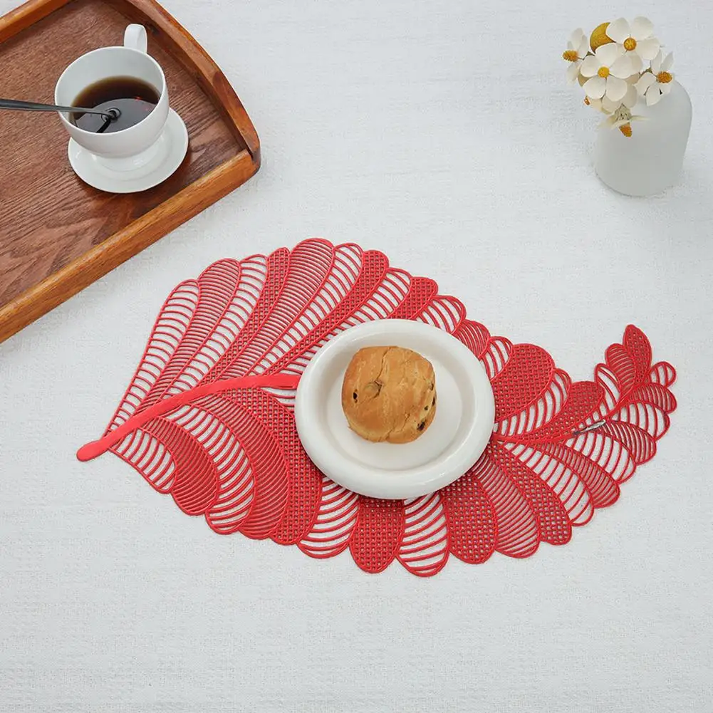 Table Mat Popular Reusable Waterproof Dishwasher Safe Dining Mat Restaurant Supplies Dining Placemat Table Placemat
Table Mat Popular Reusable Waterproof Dishwasher Safe Dining Mat Restaurant Supplies Dining Placemat Table Placemat