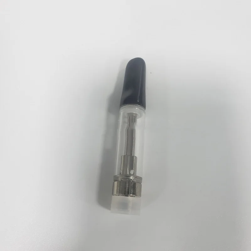 10pc/lot New Disposable Ceramic Nozzle510Thread 0.5ml Tobacco Vanilla Evaporator Concentrated Smoking Accessories
10pc/lot New Disposable Ceramic Nozzle510Thread 0.5ml Tobacco Vanilla Evaporator Concentrated Smoking Accessories