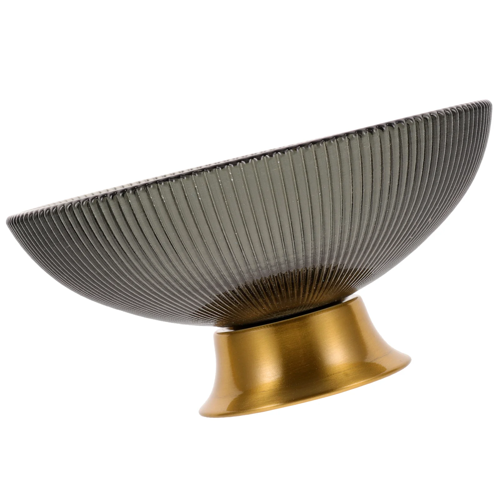 Tall Fruit Bowl Wedding Tray Display Exquisite Food Trays Candy Dishes Decorative Glass Vanity Table Storage
Tall Fruit Bowl Wedding Tray Display Exquisite Food Trays Candy Dishes Decorative Glass Vanity Table Storage