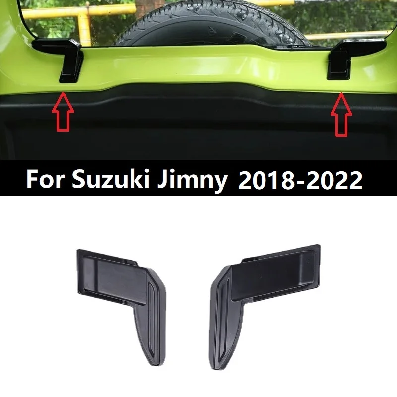 Для Suzuki Jimny JB23 JB33 JB53 JB43 JB64 JB74 2007-2022 ABS заднее лобовое стекло нагревательный провод защита демистер крышка
Для Suzuki Jimny JB23 JB33 JB53 JB43 JB64 JB74 2007-2022 ABS заднее лобовое стекло нагревательный провод защита демистер крышка