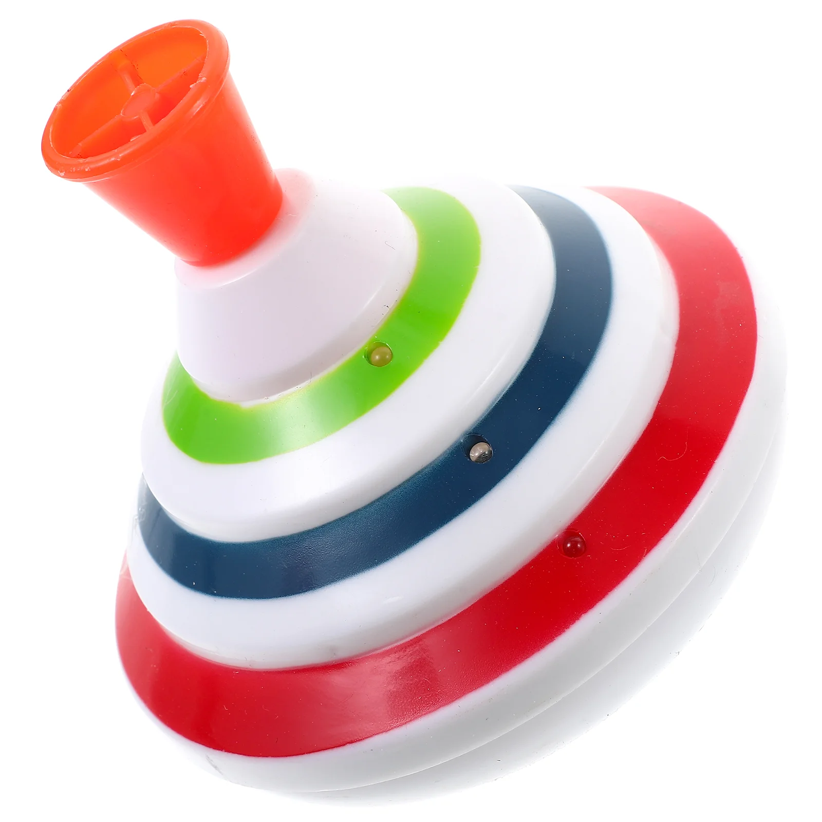 Light, with LED and Peg- Hand Gyro, Push Down Gyro with, Education Toys- Great Party Favors, Fun, Gift, Prize for kids
Light, with LED and Peg- Hand Gyro, Push Down Gyro with, Education Toys- Great Party Favors, Fun, Gift, Prize for kids