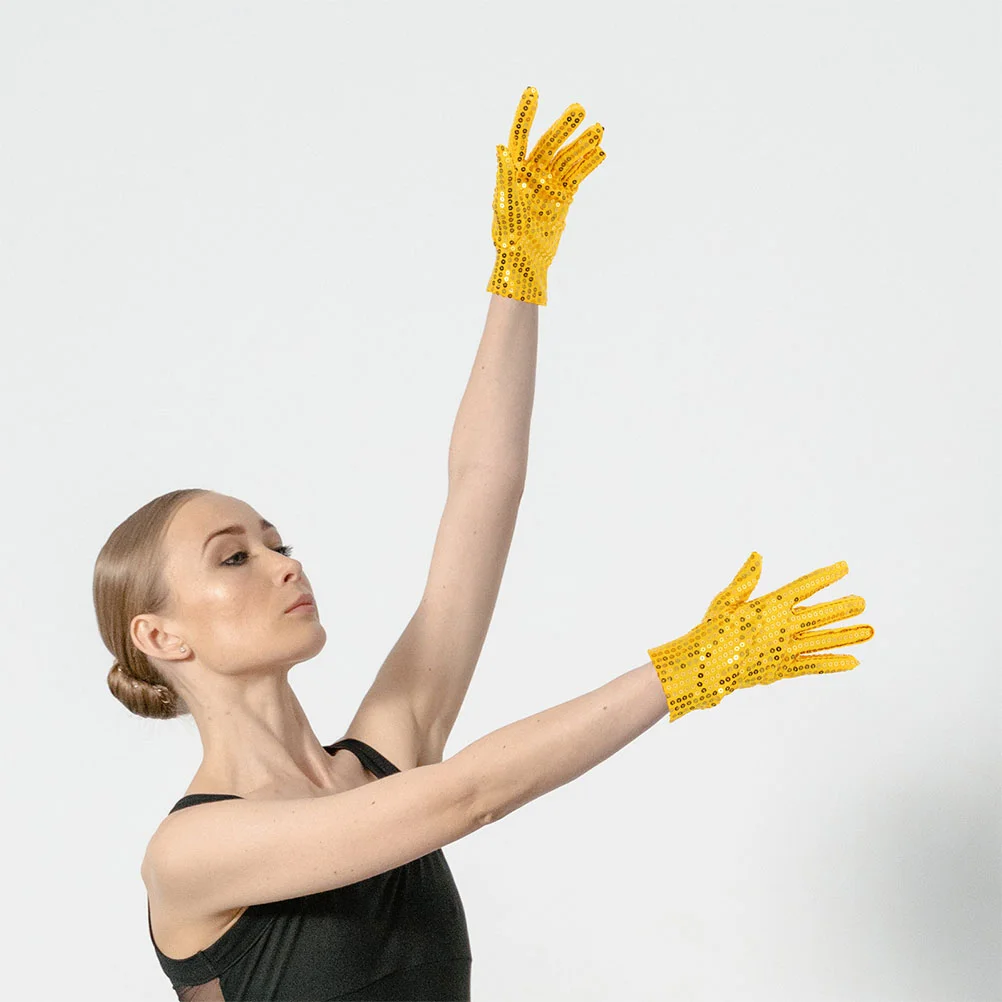 2 пары, фотоблестки для взрослых
2 пары, фотоблестки для взрослых