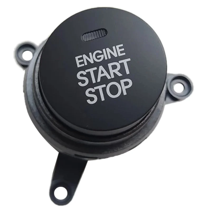 95430-2S900 Car Start Stop Push Button for Hyundai Tucson IX35 2010-2017 Engine Ignition Switch One-Button Button 2S900
95430-2S900 Car Start Stop Push Button for Hyundai Tucson IX35 2010-2017 Engine Ignition Switch One-Button Button 2S900