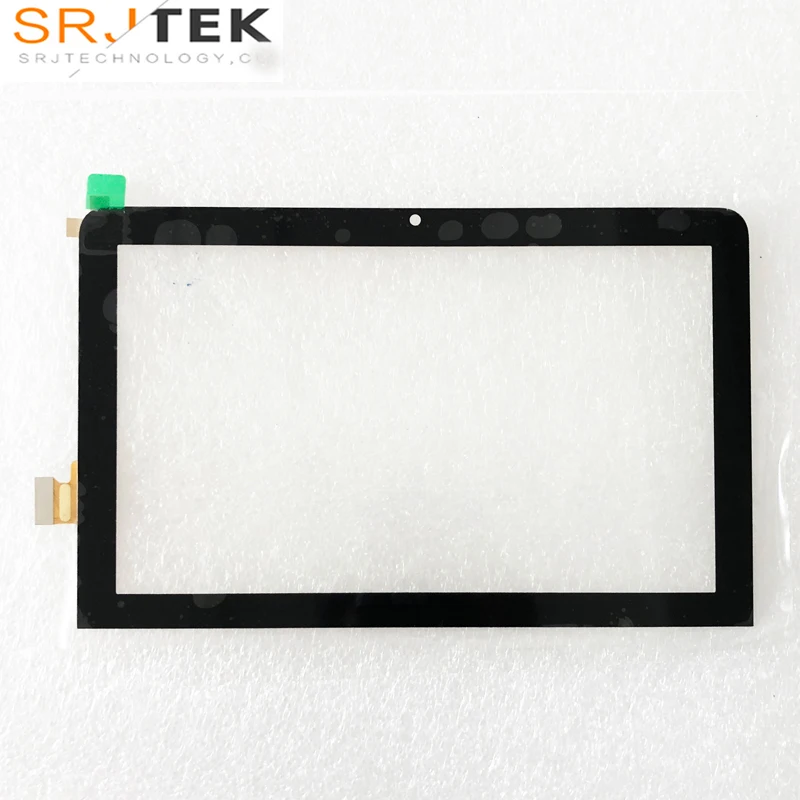 New 10.1inch Touch cable code is WJ2310-FPC V6.0 for kids studing Tablet touch screen digitizer glass repair panel touch sensor
New 10.1inch Touch cable code is WJ2310-FPC V6.0 for kids studing Tablet touch screen digitizer glass repair panel touch sensor
