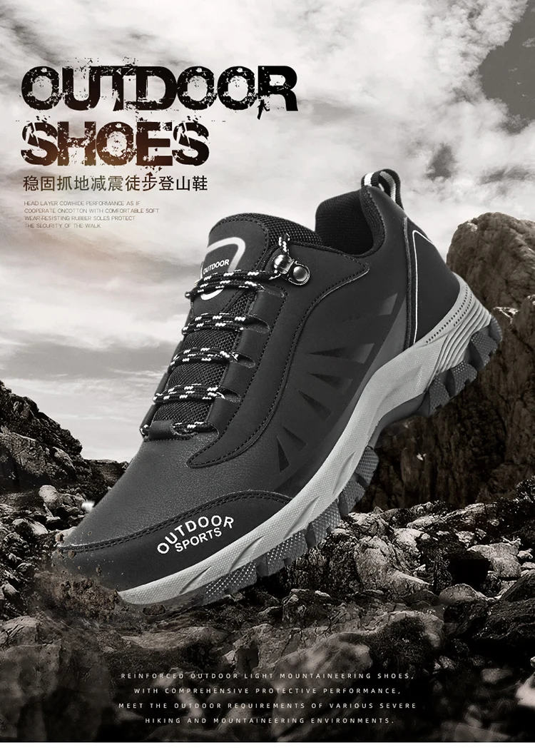 Tenis Masculino Running Cotton Hiking Outdoor Shoes for Men Wear-resistant Comfortable кроссовки мужские Zapatillas Hombre 2022
Tenis Masculino Running Cotton Hiking Outdoor Shoes for Men Wear-resistant Comfortable кроссовки мужские Zapatillas Hombre 2022
