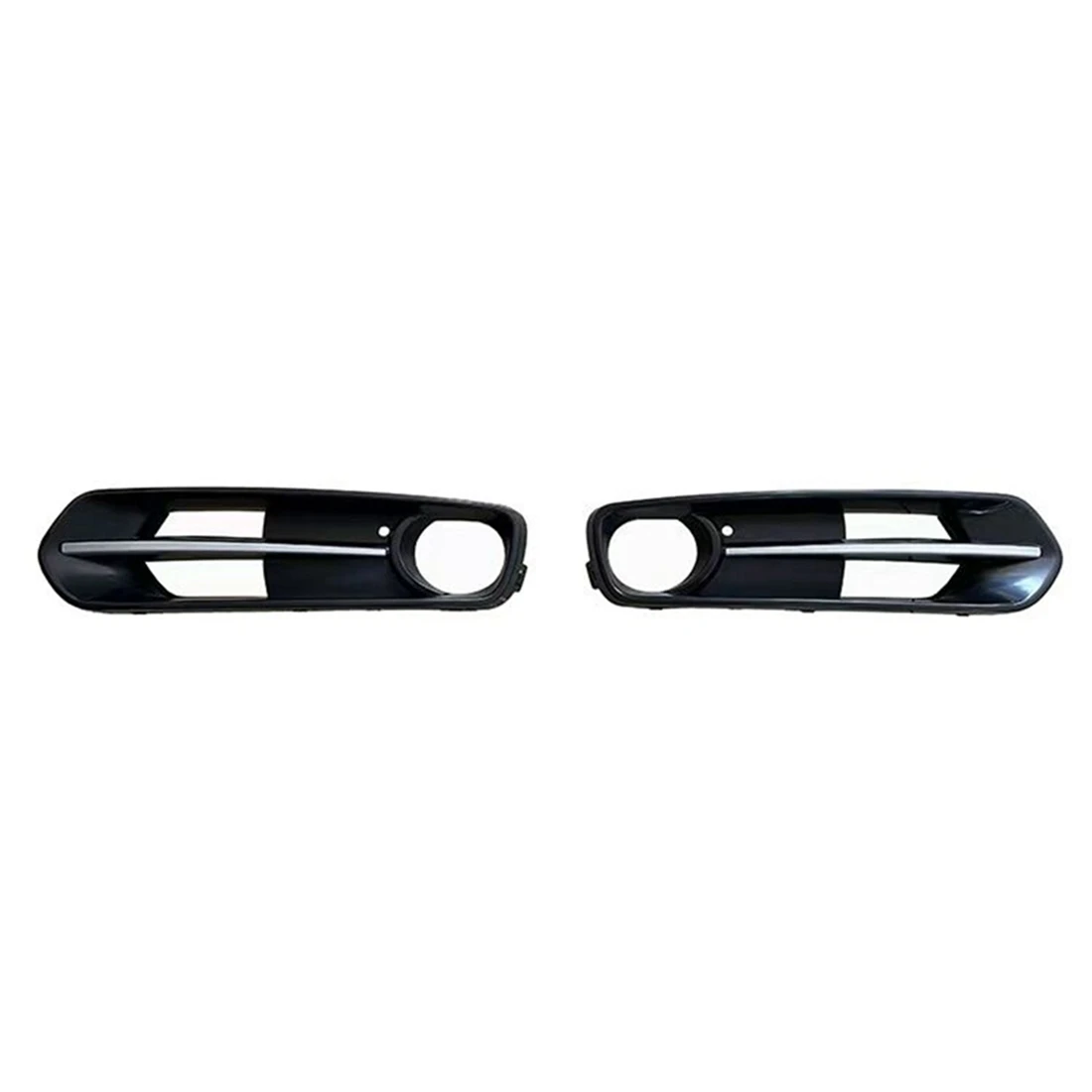 Передняя противотуманная Рабочая решетка 51117341613 51117341614 для BMW- 1 серии F20 2010-2015 F21 2010-2015 Аксессуары
Передняя противотуманная Рабочая решетка 51117341613 51117341614 для BMW- 1 серии F20 2010-2015 F21 2010-2015 Аксессуары