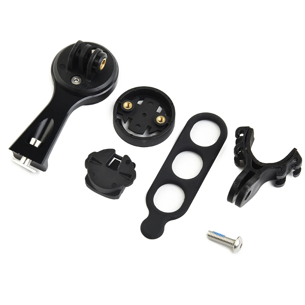 Accessories Wahoo XOSS Code For Garmin Gauge Handlebar Mount S-WORKS SL7 VENGE Bicycle Bryton Bicycle Parts Sports Xmas Gift
Accessories Wahoo XOSS Code For Garmin Gauge Handlebar Mount S-WORKS SL7 VENGE Bicycle Bryton Bicycle Parts Sports Xmas Gift