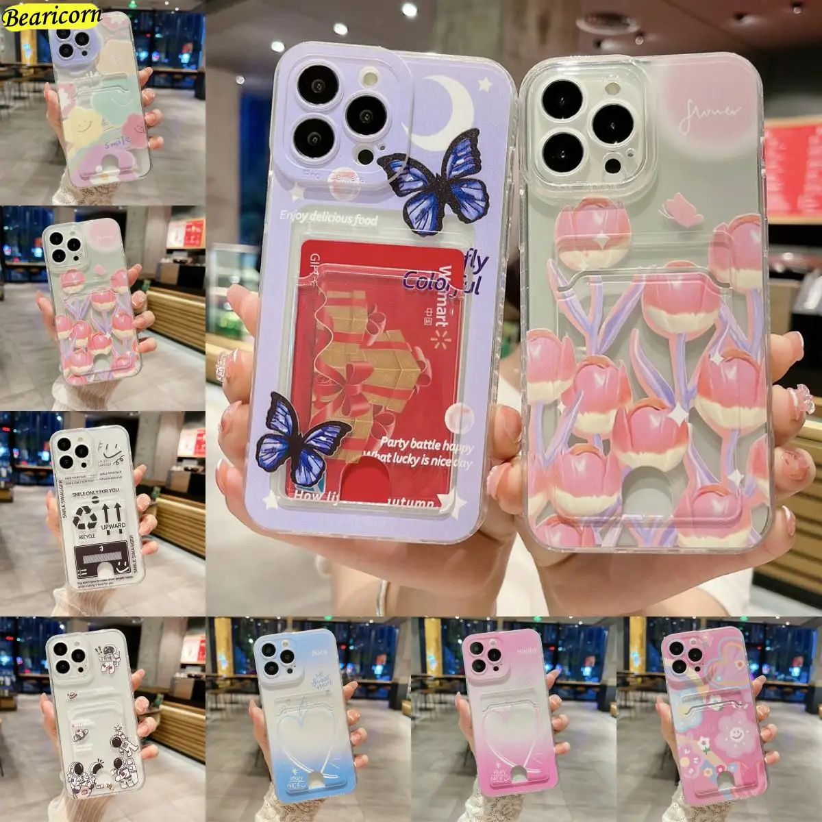 Чехол для телефона Huawei Y5 Lite Y6 Y6S Y7 Pro 2018 Y7A Y8S Y9 Prime 2019 Y6P Y6S Y9A Y9S
Чехол для телефона Huawei Y5 Lite Y6 Y6S Y7 Pro 2018 Y7A Y8S Y9 Prime 2019 Y6P Y6S Y9A Y9S