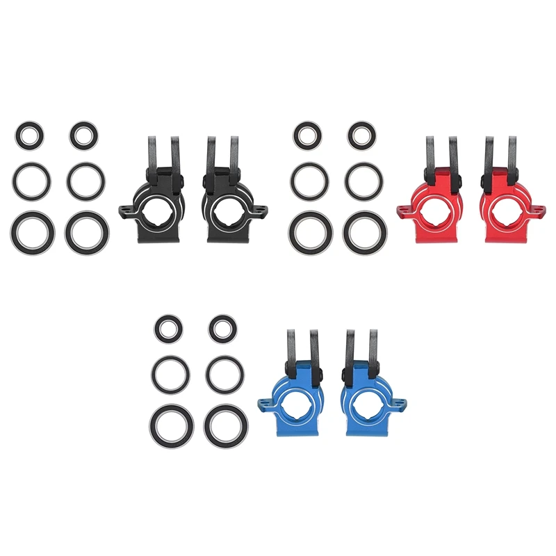 Металлическая Задняя чашка для Arrma 1/8, картон, наружный талион, Тифон 1/7, неограниченный механизм, обновленные детали для радиоуправляемых ав...
Металлическая Задняя чашка для Arrma 1/8, картон, наружный талион, Тифон 1/7, неограниченный механизм, обновленные детали для радиоуправляемых ав...