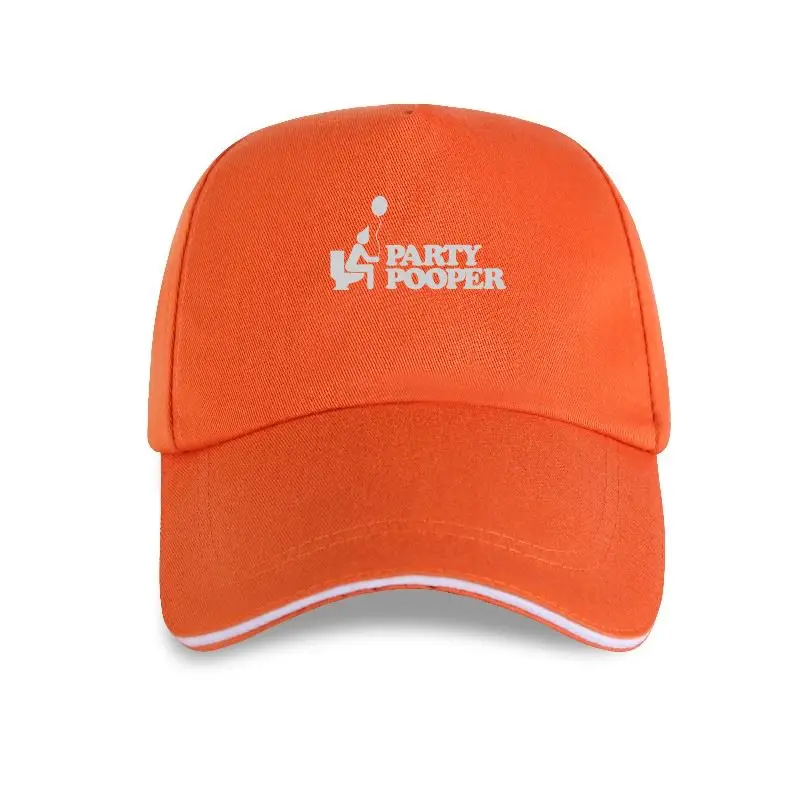 new cap hat PARTY POOPER FUNNY TOILET HUMOR FART POOP CRAP TURD KIDS BIRTHDAY Baseball Cap
new cap hat PARTY POOPER FUNNY TOILET HUMOR FART POOP CRAP TURD KIDS BIRTHDAY Baseball Cap