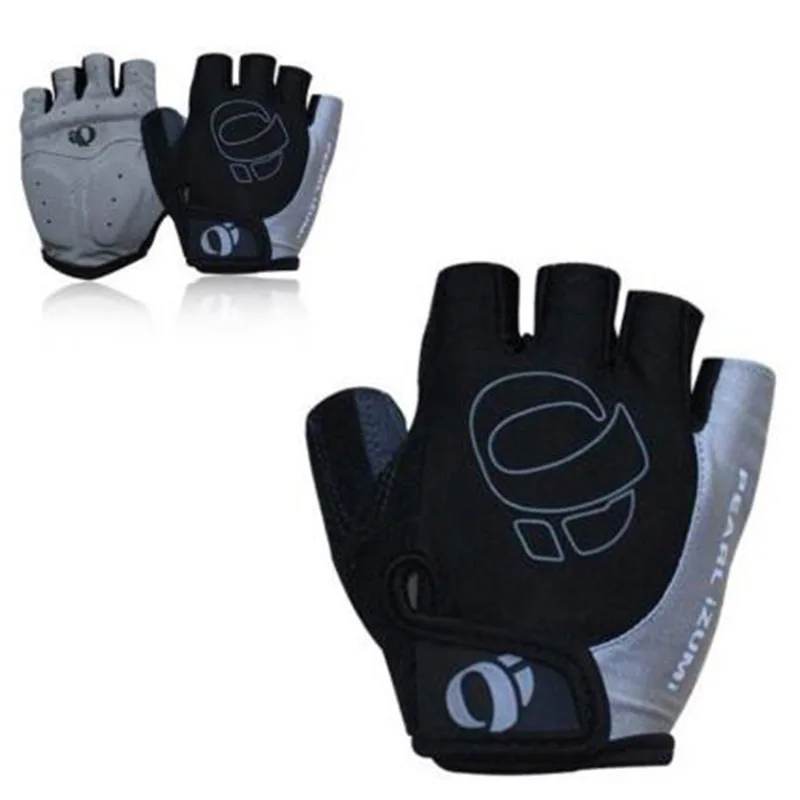 Bike Motorcycle Cycling Gloves MTB Bike Gel Non-slip Anti Half Finger Antiskid Gloves Men Women Half Finger Gloves Bicycle
Bike Motorcycle Cycling Gloves MTB Bike Gel Non-slip Anti Half Finger Antiskid Gloves Men Women Half Finger Gloves Bicycle