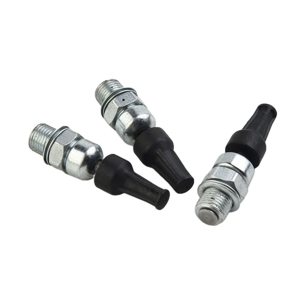 Полезная деталь, декомпрессор, клапан, запасные части TS400 TS410 TS420, клапан 4223 020 9400, декомпрессор бензопилы для STIHL
Полезная деталь, декомпрессор, клапан, запасные части TS400 TS410 TS420, клапан 4223 020 9400, декомпрессор бензопилы для STIHL