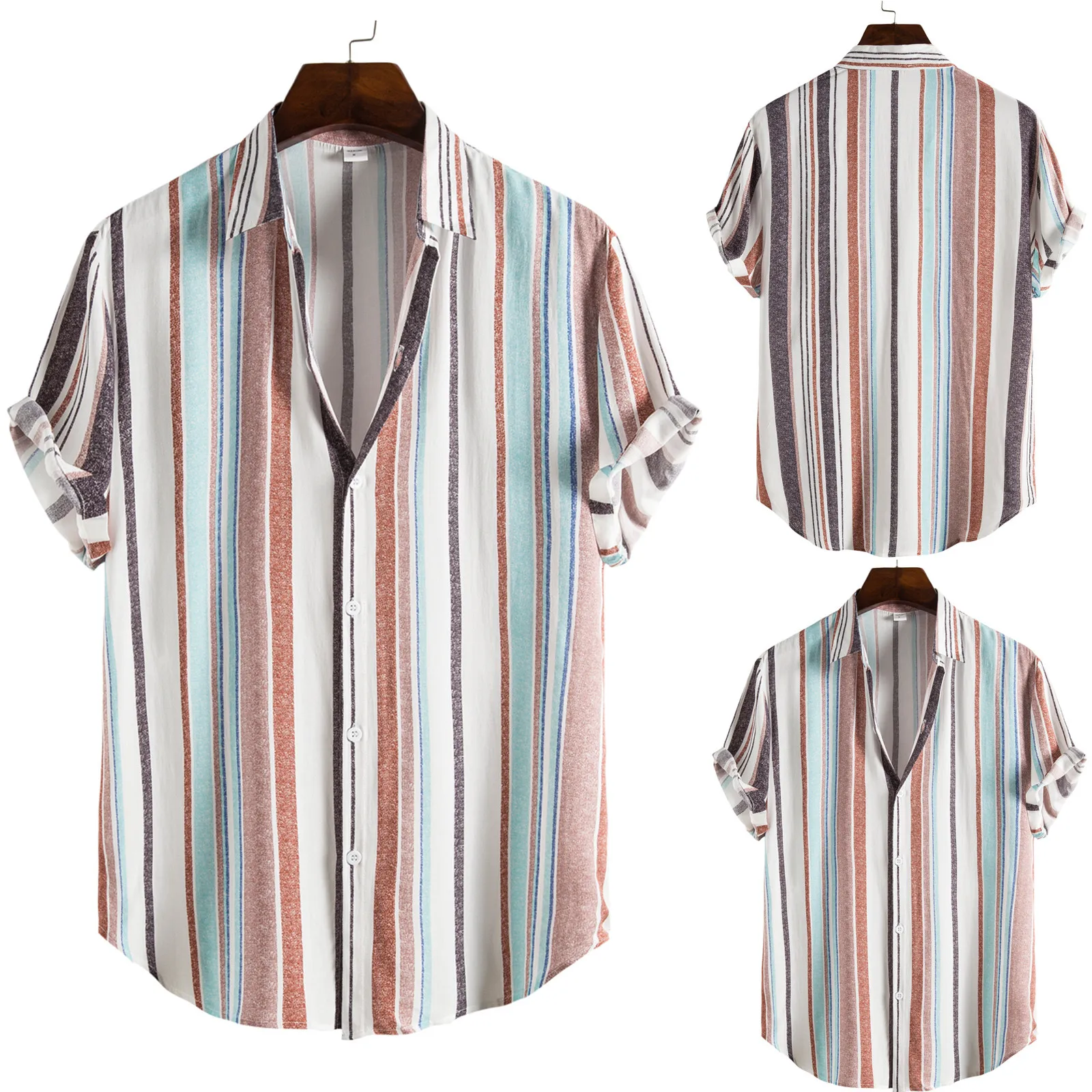 Mens Designer Clothes Gentleman Stylish Casual Shirts Shirt Folding Board Print Short Sleeve Shirt Holder Men Рубашка Оверсайз
Mens Designer Clothes Gentleman Stylish Casual Shirts Shirt Folding Board Print Short Sleeve Shirt Holder Men Рубашка Оверсайз