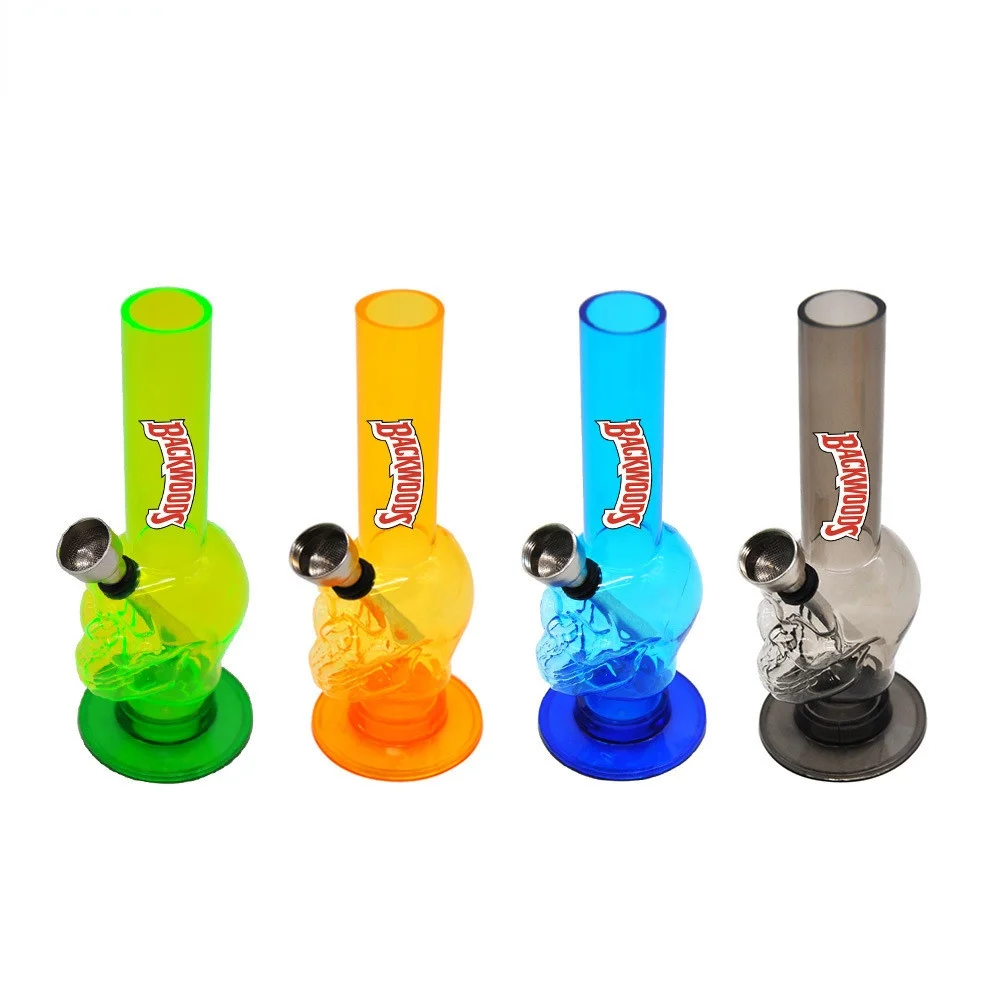 Transparent Shisha Acrylic Vases Pipe For Smoking Portable Creative Smoking Herb Tobacco Pipe Water Smoke Holder Shisha Gifts
Transparent Shisha Acrylic Vases Pipe For Smoking Portable Creative Smoking Herb Tobacco Pipe Water Smoke Holder Shisha Gifts