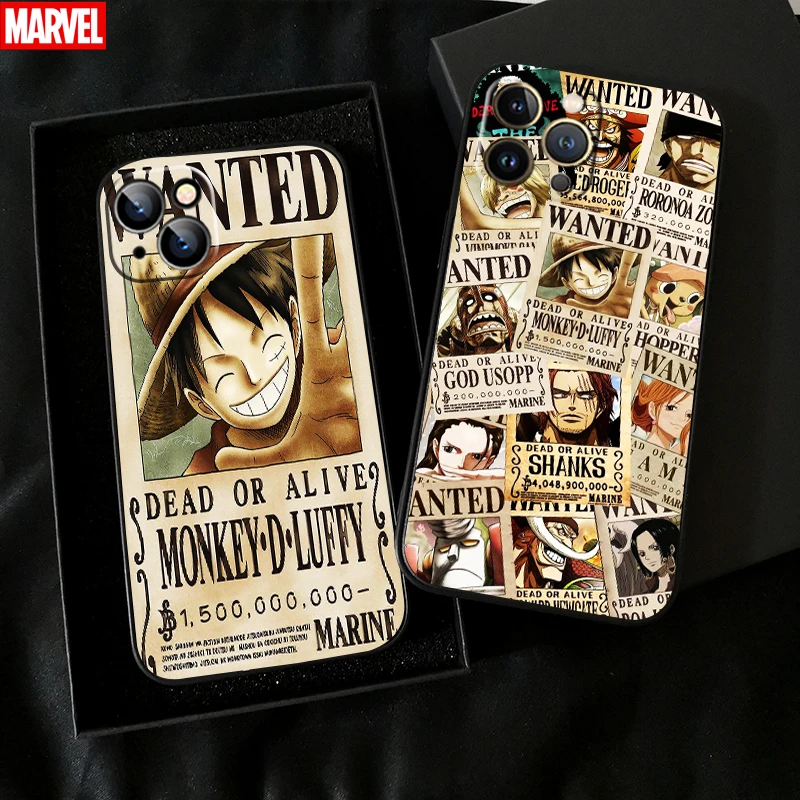 Anime Comics One Piece For Apple iPhone 11 12 13 Pro Max 12 13 Mini X XR XS Max SE 6 6S 7 8 Plus Phone Case Liquid Silicon
Anime Comics One Piece For Apple iPhone 11 12 13 Pro Max 12 13 Mini X XR XS Max SE 6 6S 7 8 Plus Phone Case Liquid Silicon
