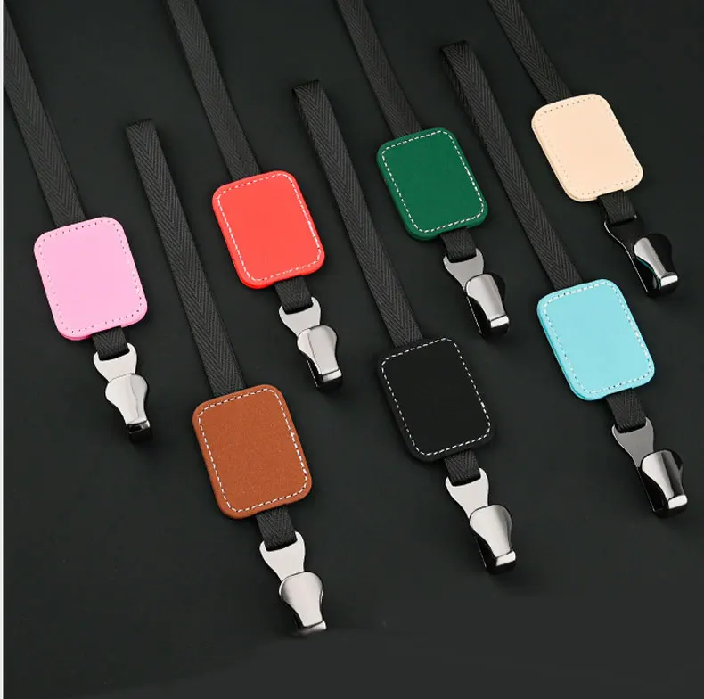 1/2PCS Leather Hooks for Bags Car Clips Front Seat Headrest Organizer Holder Auto Fastener Hangers Car Storage car Accessories
1/2PCS Leather Hooks for Bags Car Clips Front Seat Headrest Organizer Holder Auto Fastener Hangers Car Storage car Accessories