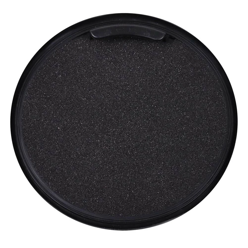 Exhaust Air Filter For 197065 Bagless Robot Vacuum Cleaner Accessories Household Cleaning Tool Spare Parts Replacement
Exhaust Air Filter For 197065 Bagless Robot Vacuum Cleaner Accessories Household Cleaning Tool Spare Parts Replacement