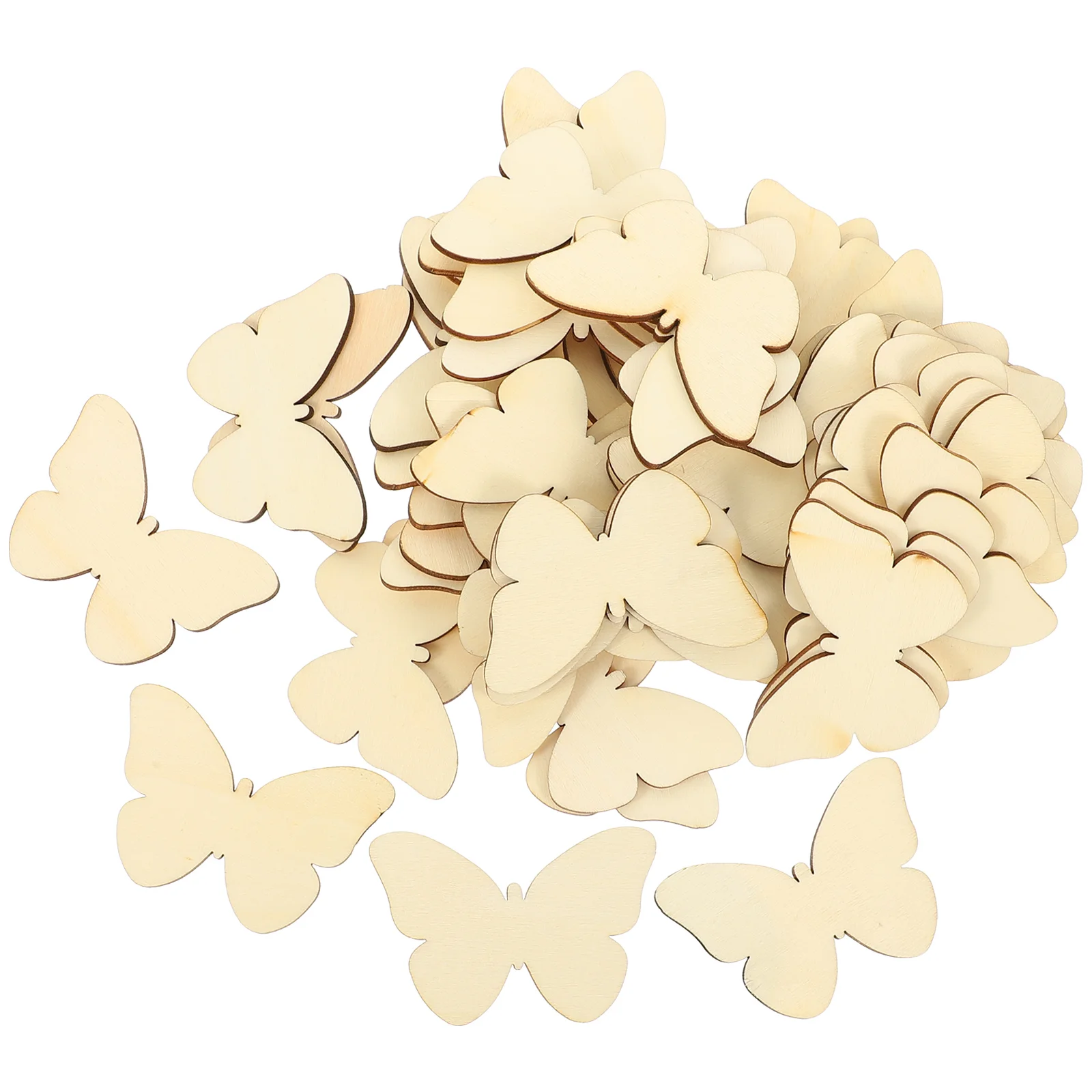 50 шт., деревянные поделки, необработанная натуральная форма выреза, фотообои для скрапбукинга, принадлежности для домашнего декора, «сделай...
50 шт., деревянные поделки, необработанная натуральная форма выреза, фотообои для скрапбукинга, принадлежности для домашнего декора, «сделай...