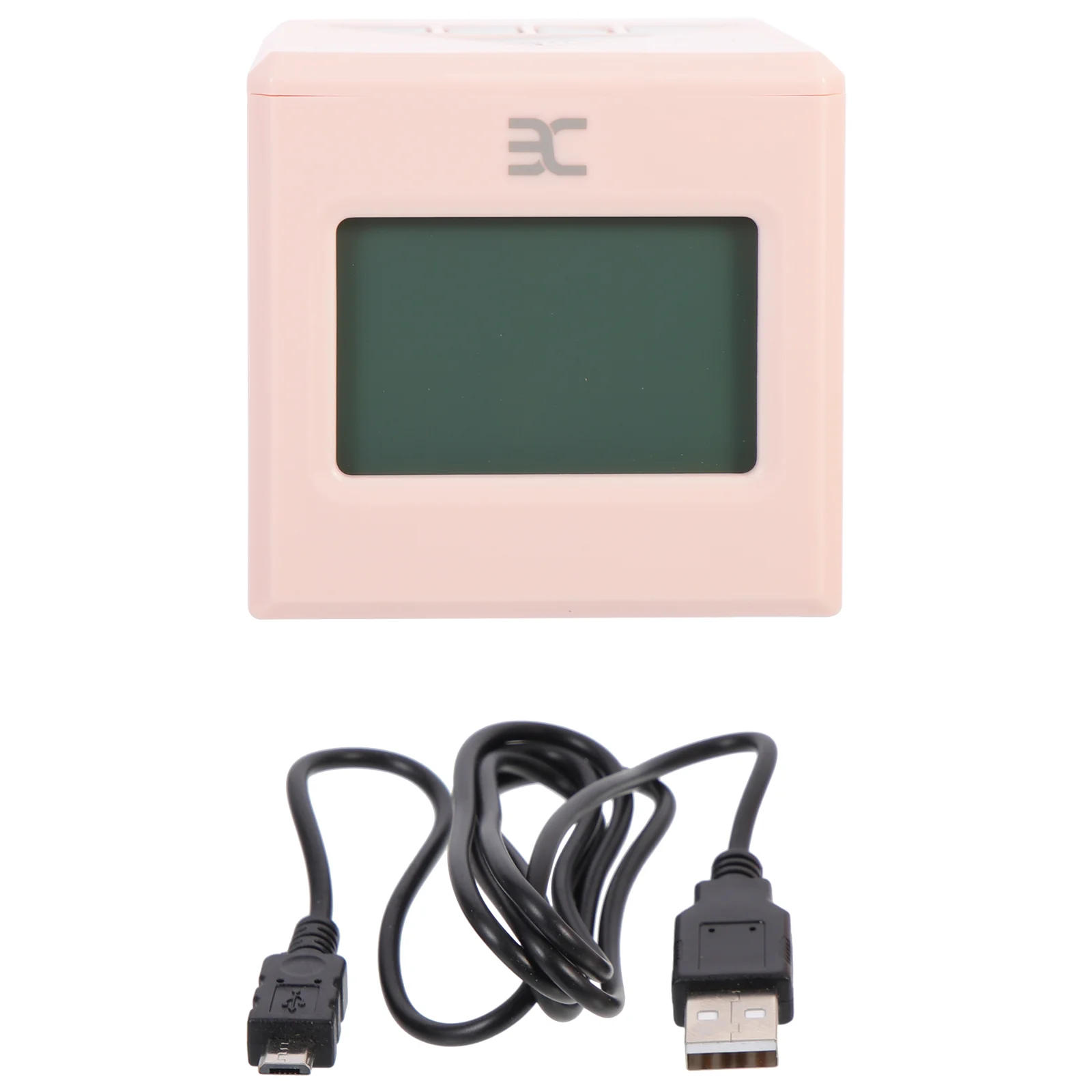 Metronome Digital Guitar Tuner Violin Practical Drum Musical Instruments Tool Piano Metronomes Simple Electronic Tuners
Metronome Digital Guitar Tuner Violin Practical Drum Musical Instruments Tool Piano Metronomes Simple Electronic Tuners