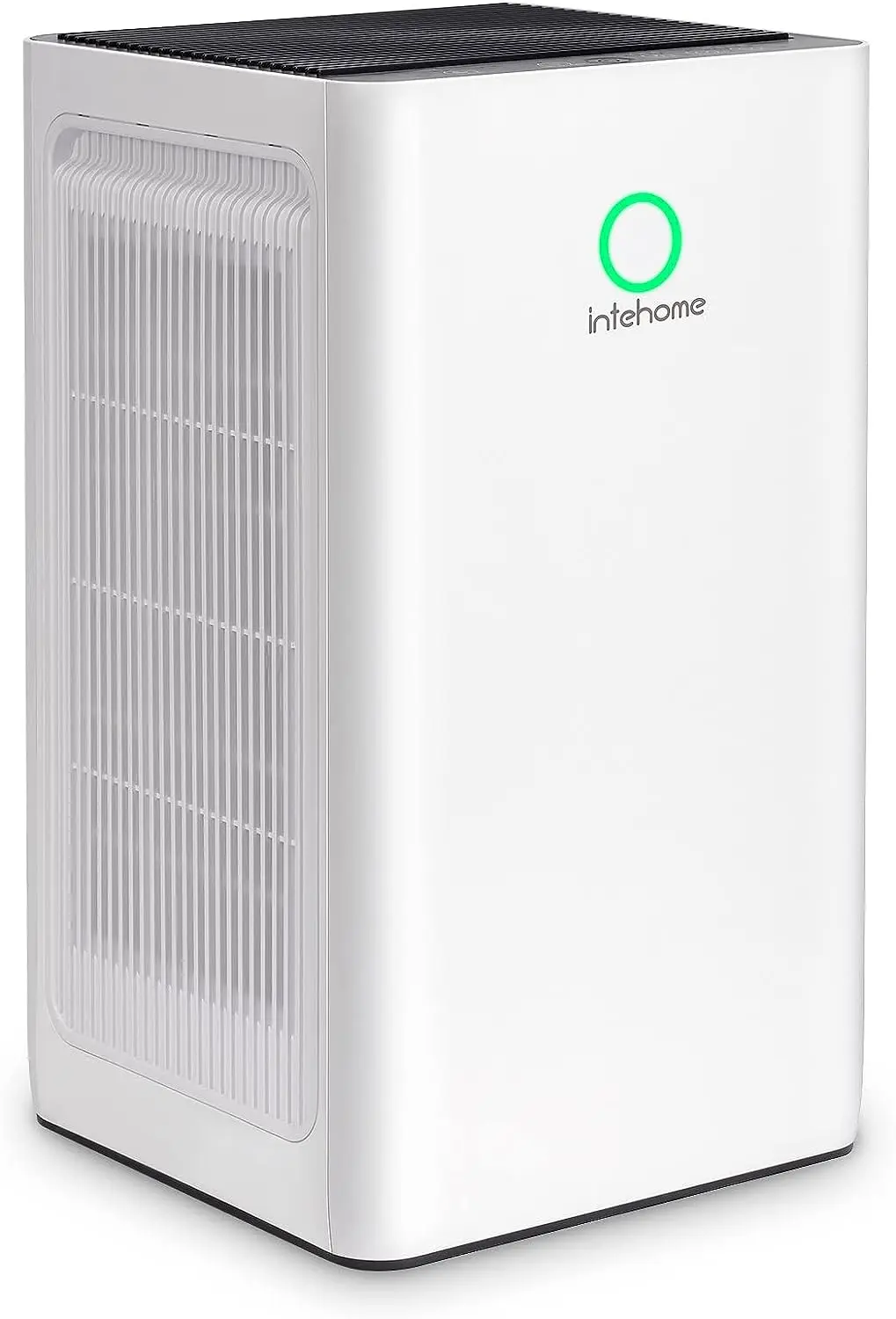Purifiers for Home Large Room Quite H13 Hepa Filter Air Purifiers for Bedroom 2000 Sq Ft Whole House Air Cleaner Remove Dust Pet
Purifiers for Home Large Room Quite H13 Hepa Filter Air Purifiers for Bedroom 2000 Sq Ft Whole House Air Cleaner Remove Dust Pet