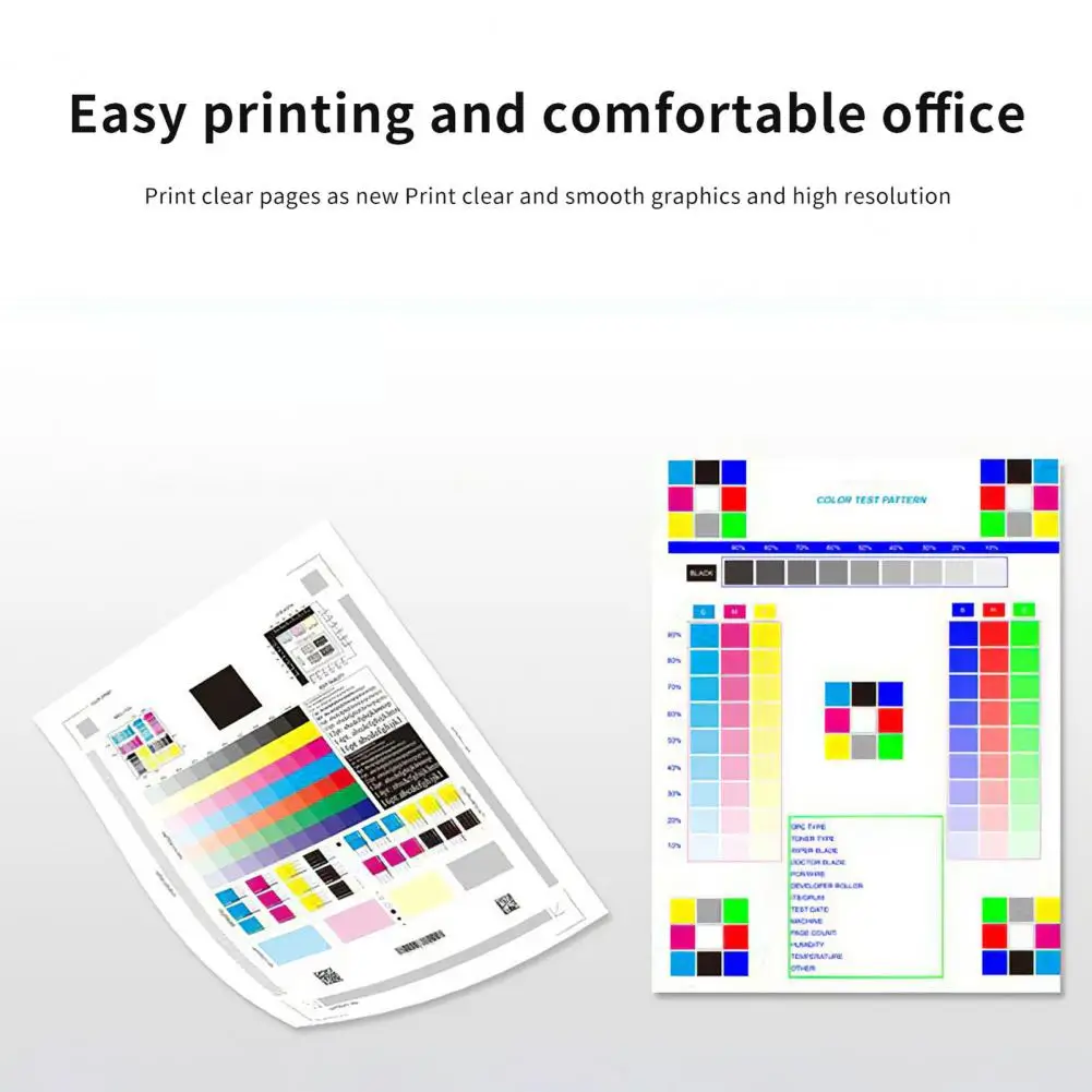 Convenient Printer Print Head Portable High Reliability Compact Installation Easily Printer Head Printhead Fine Workmanship 
Convenient Printer Print Head Portable High Reliability Compact Installation Easily Printer Head Printhead Fine Workmanship