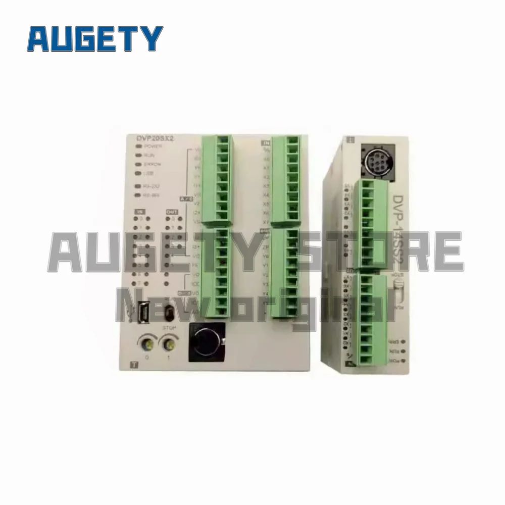 DVP201LC-SL DVP202LC-SL DVP211LC-SL оригинал для модуля Delta PLC, тонкий Левый Модуль взвешивания
DVP201LC-SL DVP202LC-SL DVP211LC-SL оригинал для модуля Delta PLC, тонкий Левый Модуль взвешивания