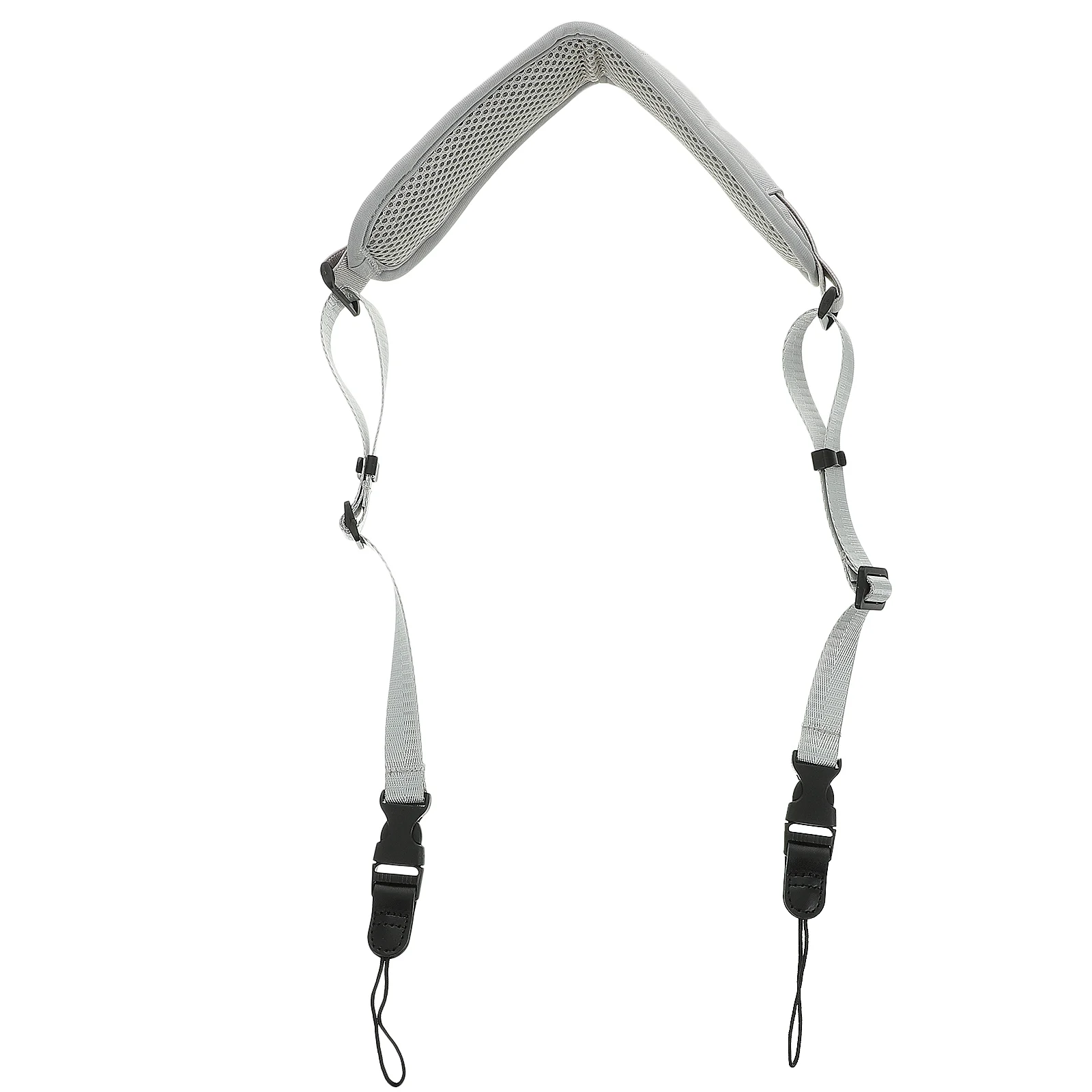 Camera Strap Fashion Universal Detachable Adjustable Camera Shoulder Strap Camera Neck Strap for Carrying Outdoor Camera
Camera Strap Fashion Universal Detachable Adjustable Camera Shoulder Strap Camera Neck Strap for Carrying Outdoor Camera