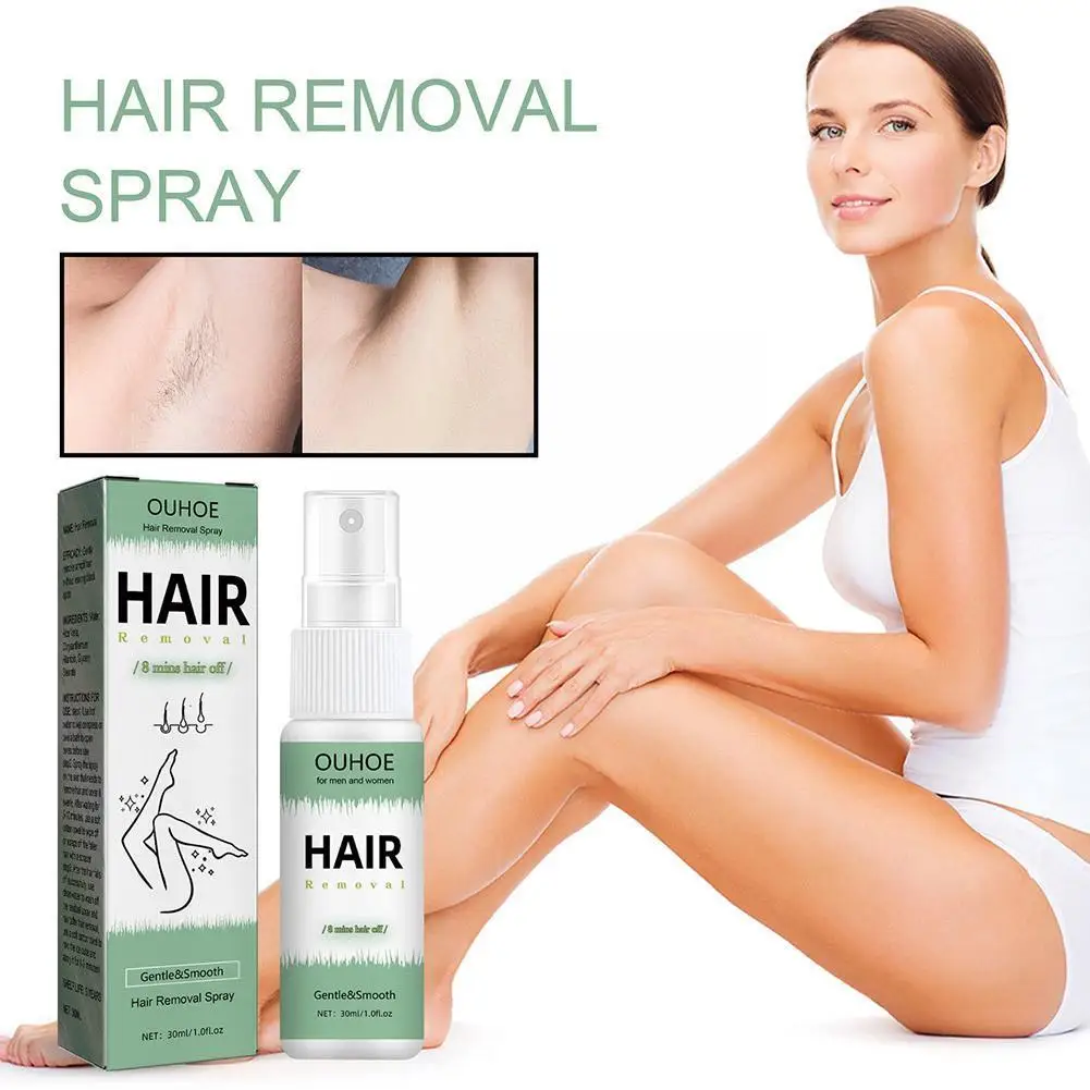 Безболезненное средство для удаления волос на руке, 30 мл, воск для тела, ингибитор депиляции, уход за красотой E5B9
Безболезненное средство для удаления волос на руке, 30 мл, воск для тела, ингибитор депиляции, уход за красотой E5B9