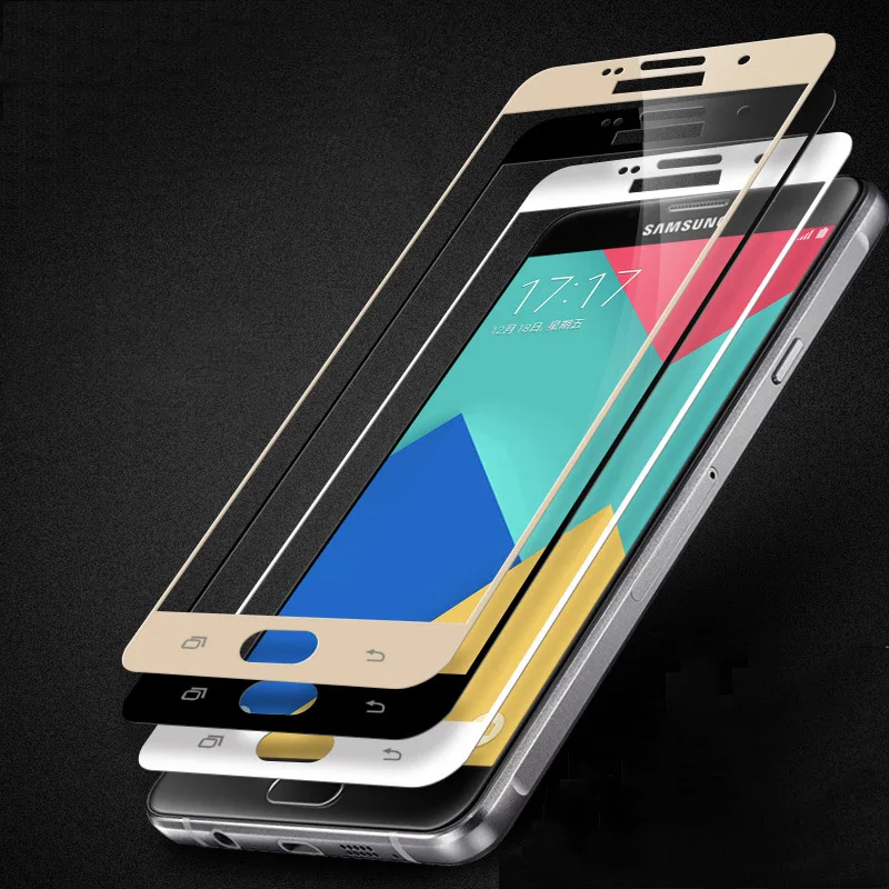 Закаленное стекло для Samsung Galaxy J8 J7 J4 J6 J5 J4 J3 2018 A3 A5 A7 2016 2017
Закаленное стекло для Samsung Galaxy J8 J7 J4 J6 J5 J4 J3 2018 A3 A5 A7 2016 2017