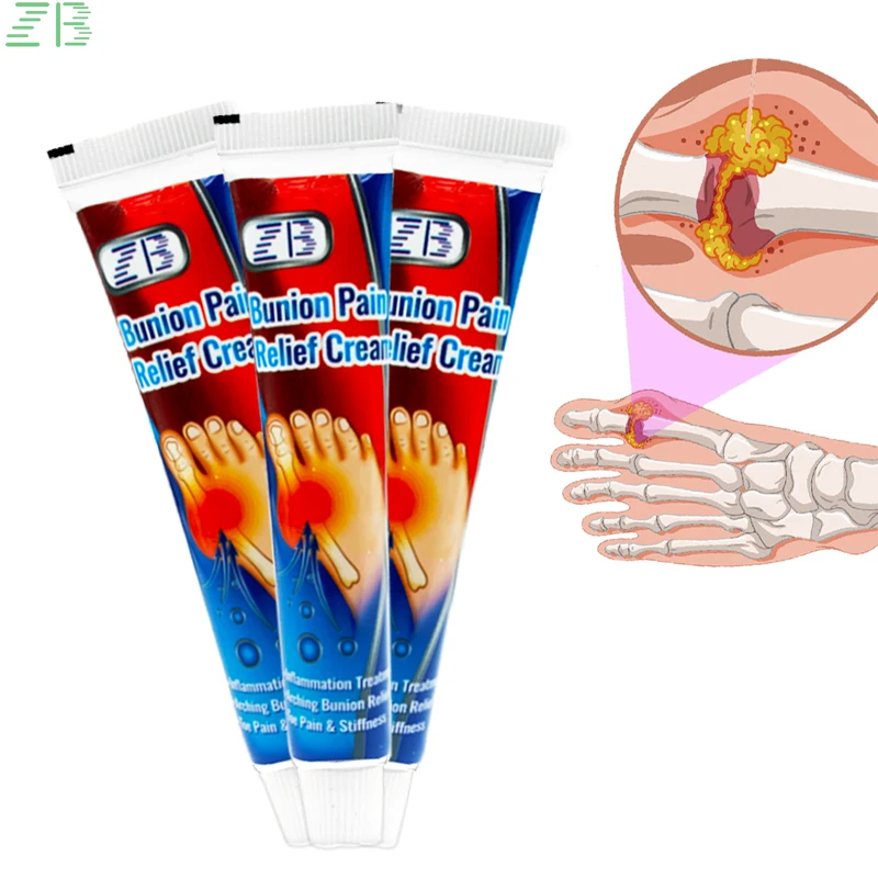 20 г мазь для снятия болевых ощущений суставов ног вальгусный корректирующий крем Hallux лечение поясничного артрита колена медицинский штука... 
20 г мазь для снятия болевых ощущений суставов ног вальгусный корректирующий крем Hallux лечение поясничного артрита колена медицинский штука...