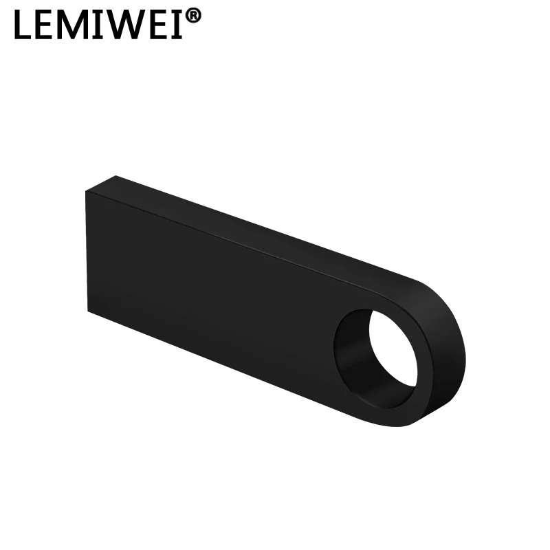 USB-флеш-накопитель LEMIWEI 64 ГБ 32 16 8 4 Гб | Компьютеры и офис