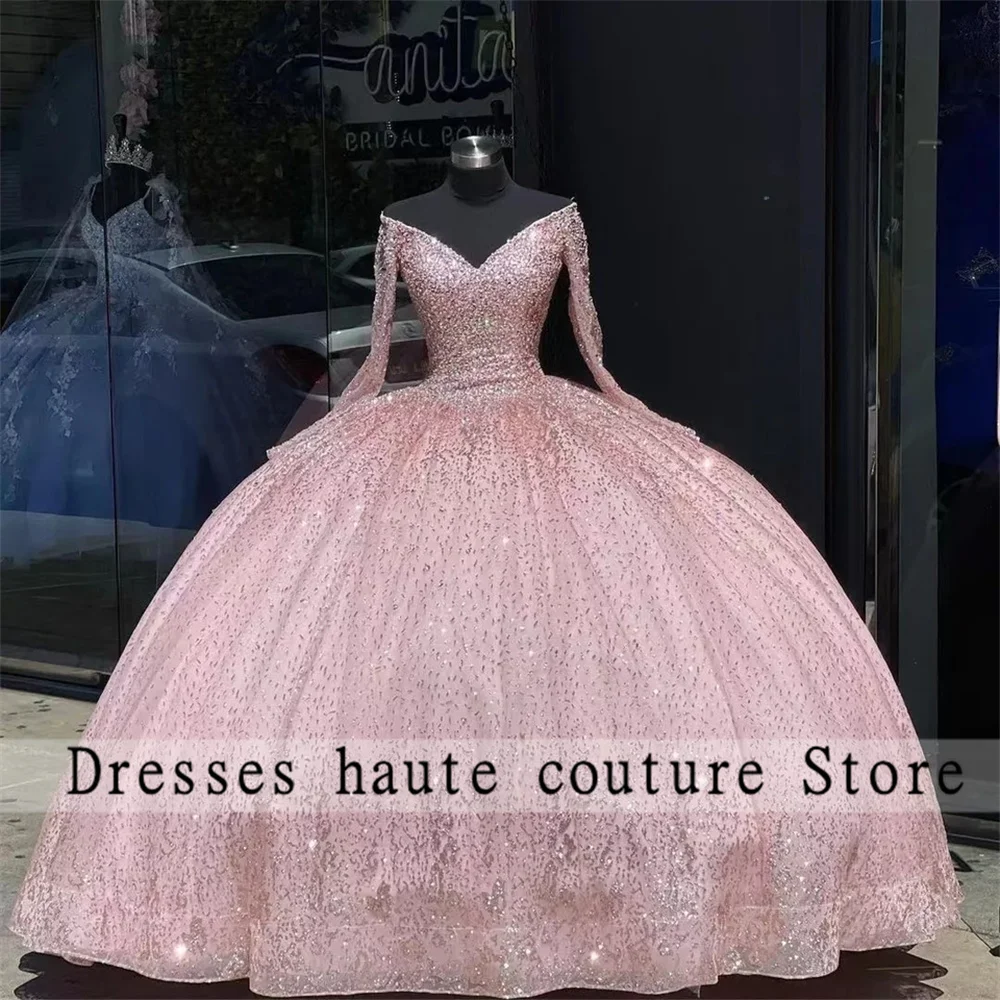 Блестящие фиолетовые платья для Quinceanera с 3D цветами, бальное платье, 2023, кружевные платья с аппликацией для дня рождения, милое платье 16, плать...
Блестящие фиолетовые платья для Quinceanera с 3D цветами, бальное платье, 2023, кружевные платья с аппликацией для дня рождения, милое платье 16, плать...