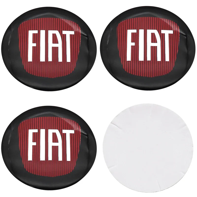 4 шт., 70 мм, 65 мм, 60 мм, 56 мм, эмблема автомобиля, центральная ступица колеса, авто обод, ремонт, пыленепроницаемые крышки значков, наклейки, аксессуары для FIAT
4 шт., 70 мм, 65 мм, 60 мм, 56 мм, эмблема автомобиля, центральная ступица колеса, авто обод, ремонт, пыленепроницаемые крышки значков, наклейки, аксессуары для FIAT