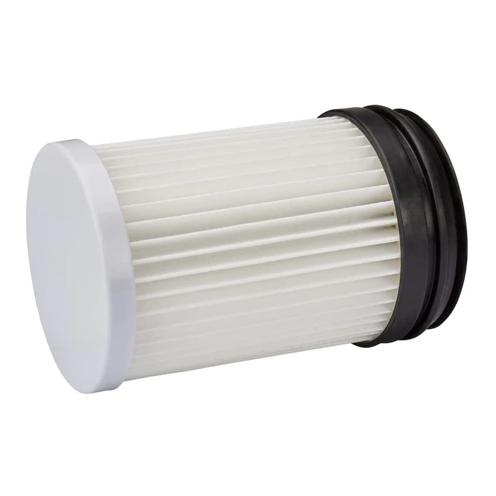 High Quality Filters Kitchen Appliances 281 Series CL100 CL106FD DCL180 DCL181 DCL280 DCL281 For Makita Vacuums
High Quality Filters Kitchen Appliances 281 Series CL100 CL106FD DCL180 DCL181 DCL280 DCL281 For Makita Vacuums