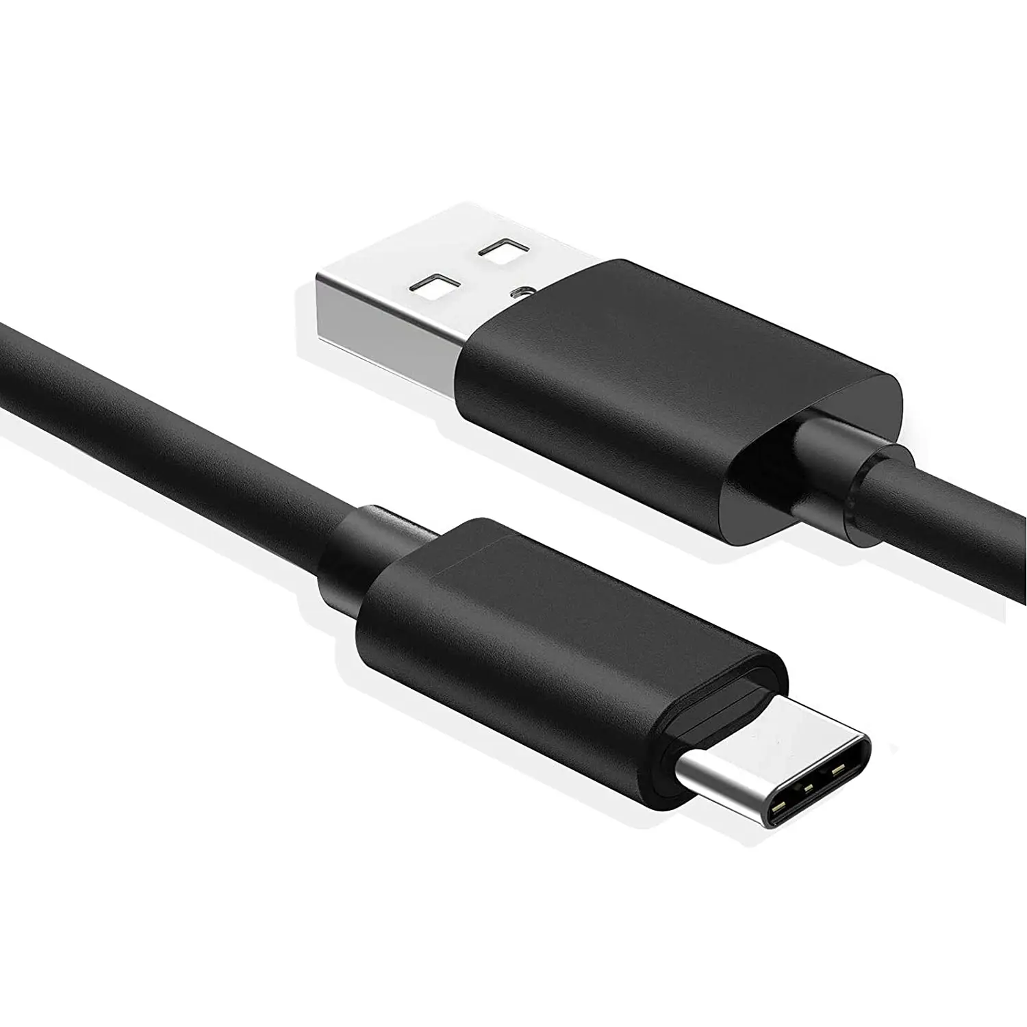 USB C Charging Cable Cord Wire Compatible for Nokia XR20 5G X100 G10 G20 G50 T10 T20 G300 8V C100 C200 2760, Nokia 3.4 5.3 Phone
USB C Charging Cable Cord Wire Compatible for Nokia XR20 5G X100 G10 G20 G50 T10 T20 G300 8V C100 C200 2760, Nokia 3.4 5.3 Phone