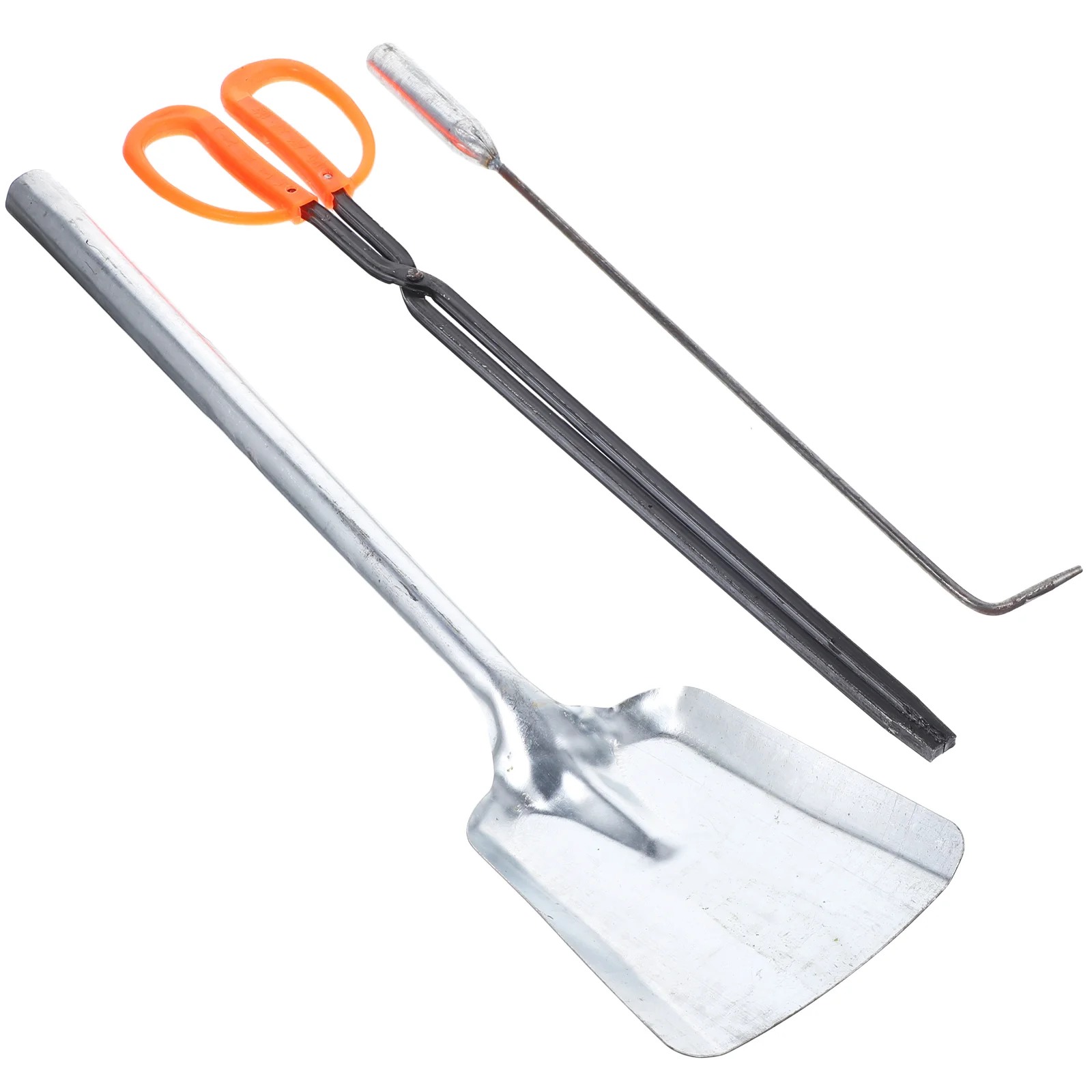 Набор инструментов для камина, 1 комплект, аксессуары для зимнего камина, фотоаксессуары для камина
Набор инструментов для камина, 1 комплект, аксессуары для зимнего камина, фотоаксессуары для камина